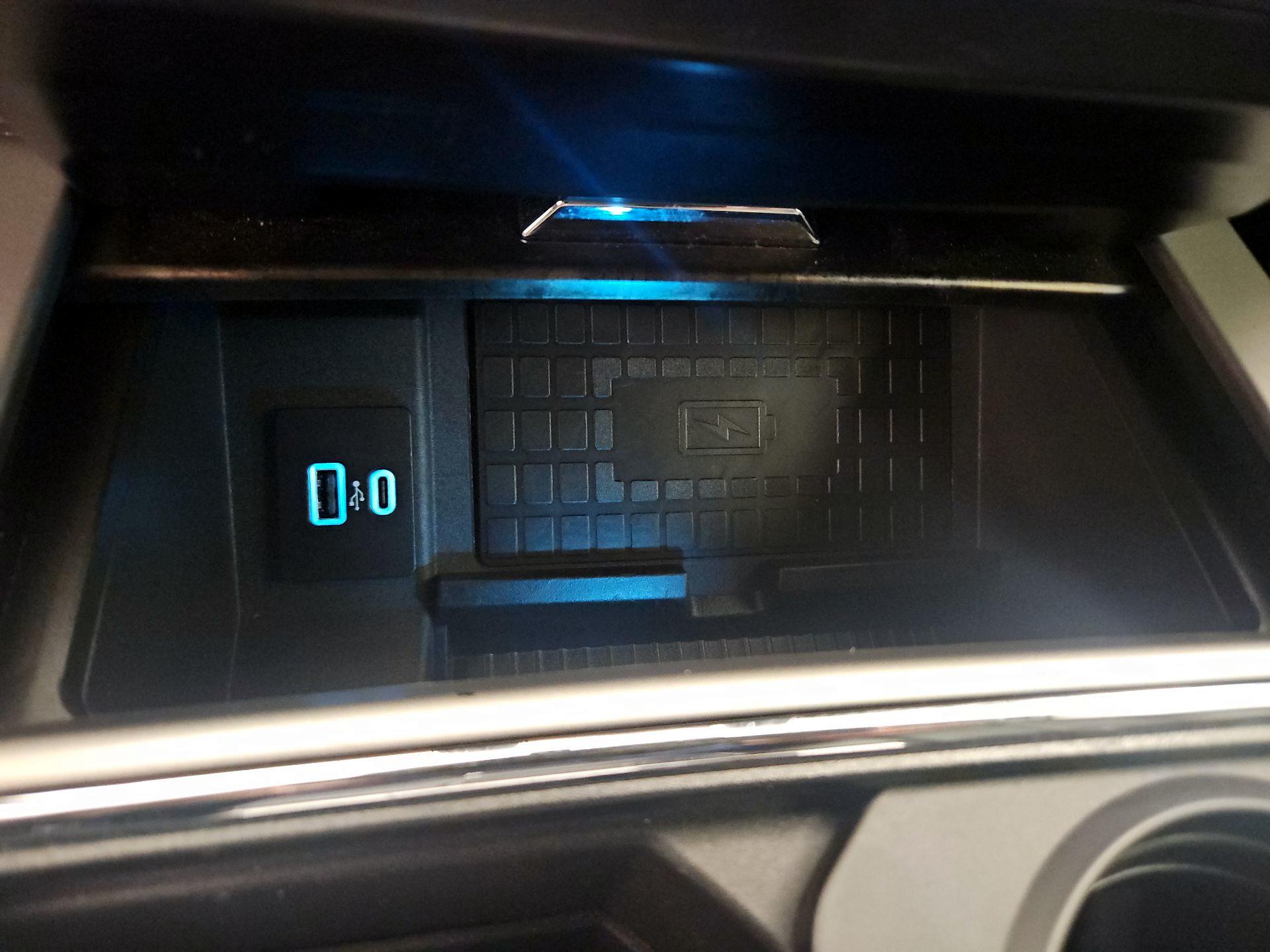 Thumbnail: 2022 Ford F-250 - 19