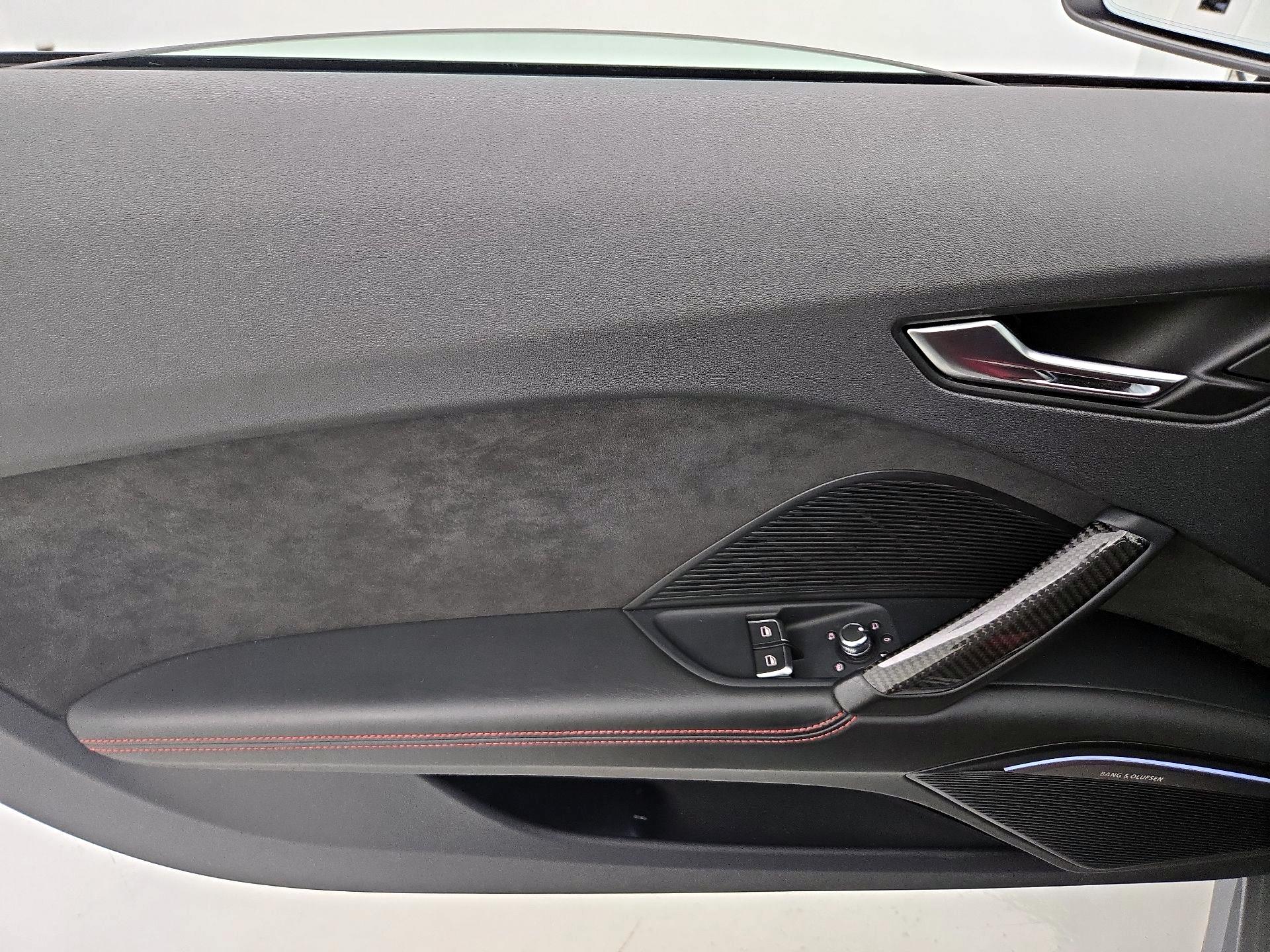 Thumbnail: 2019 Audi TT - 12