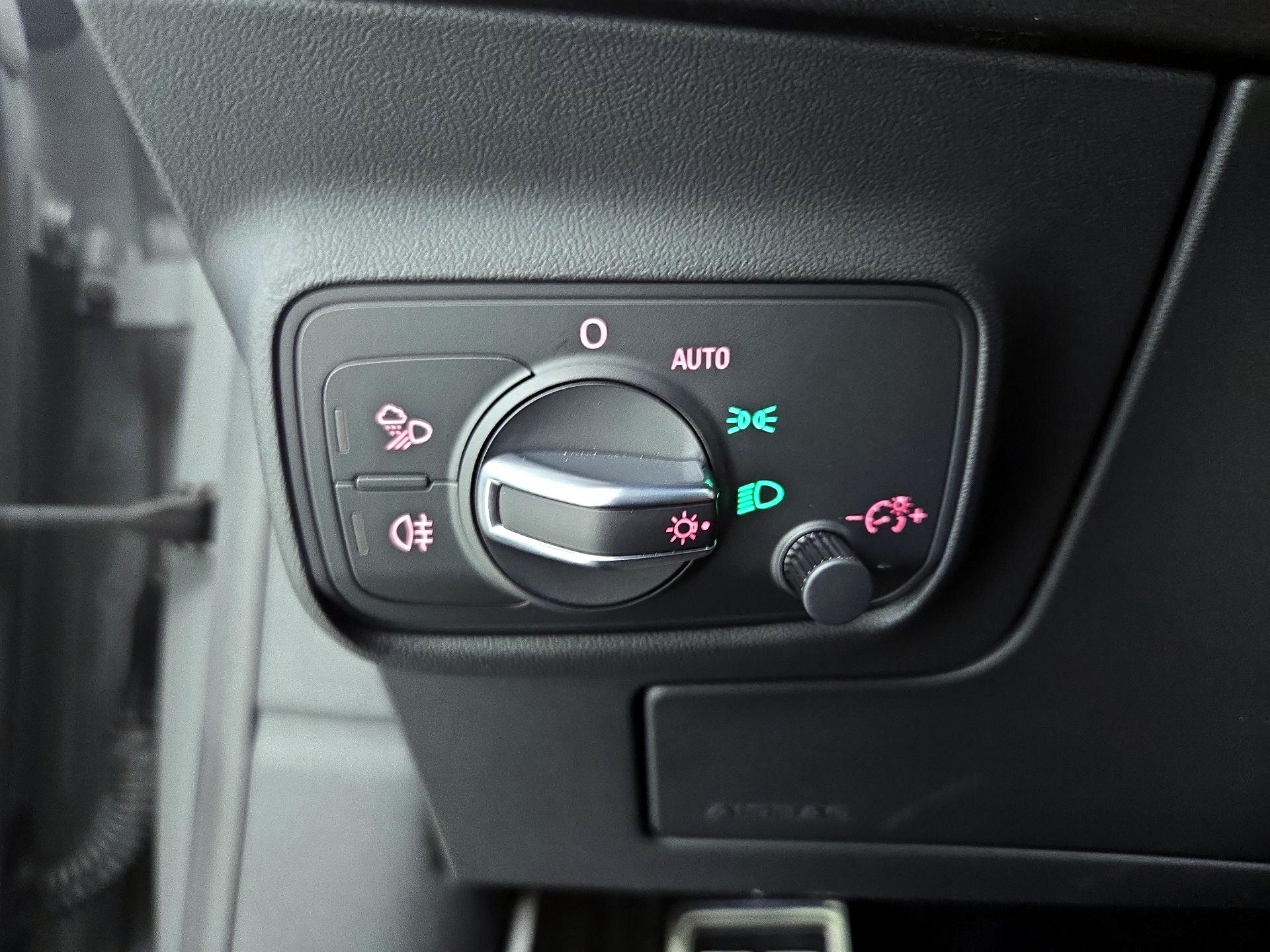 Thumbnail: 2019 Audi TT - 13