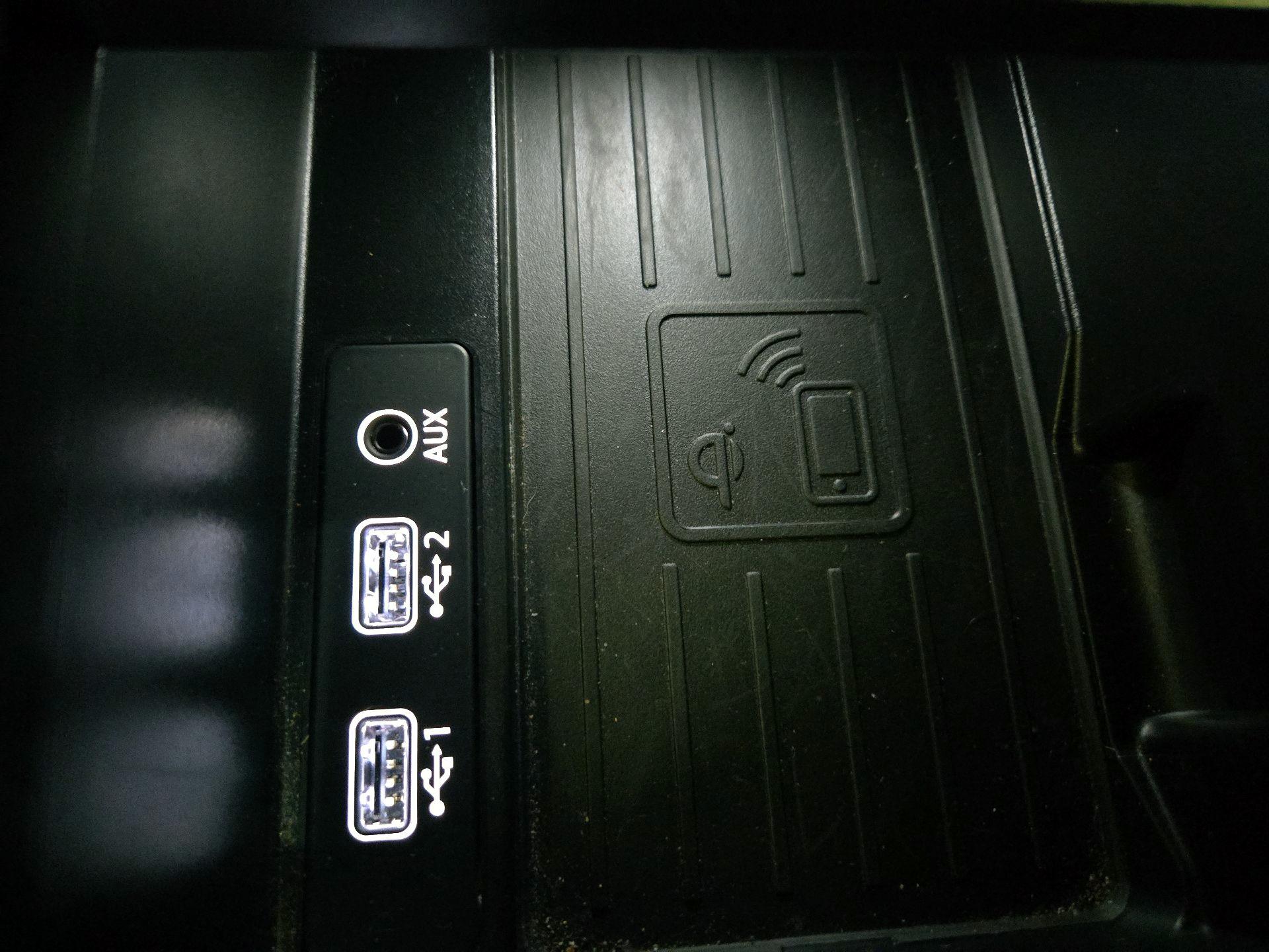 Thumbnail: 2019 Audi TT - 19