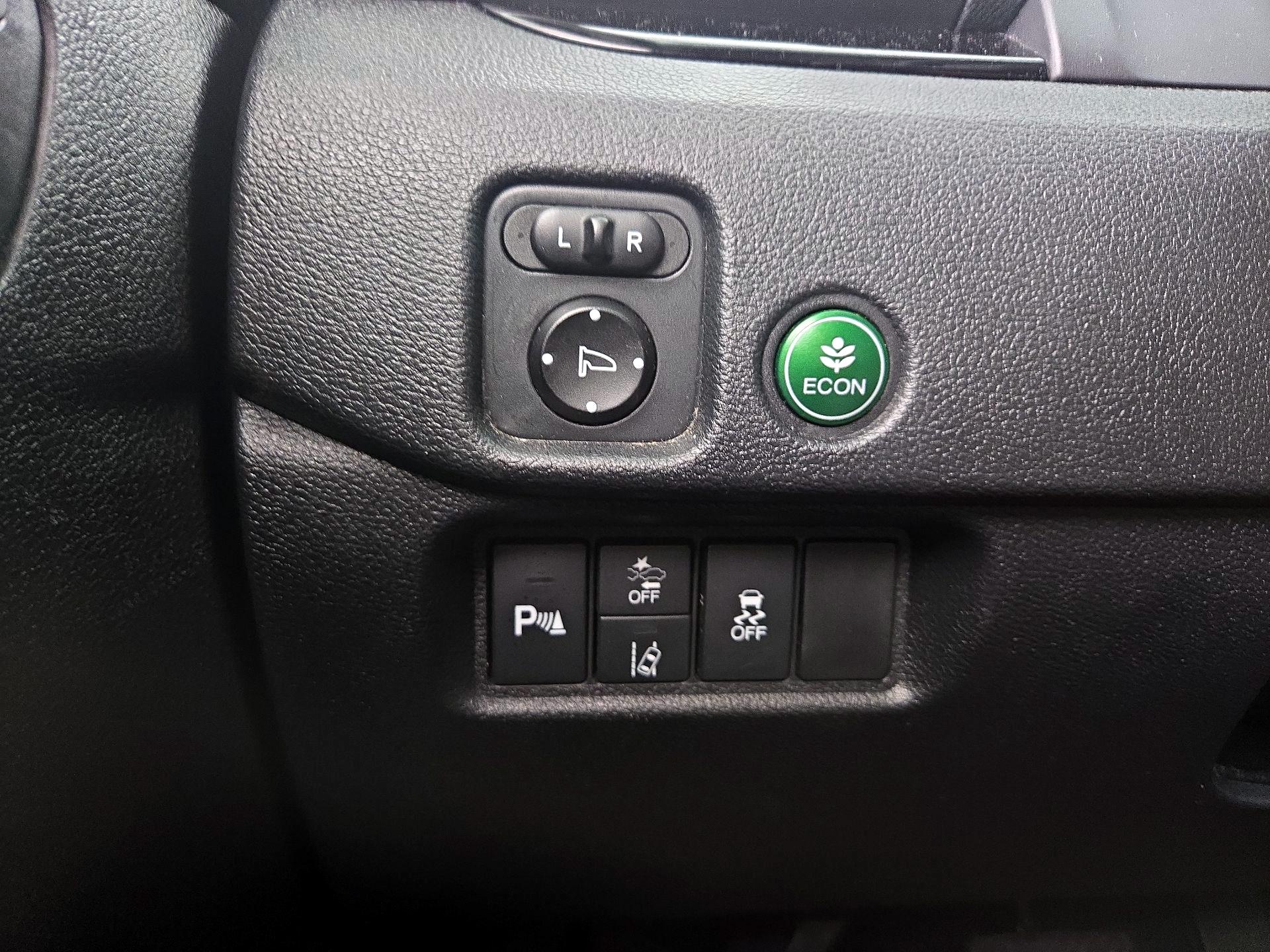 Thumbnail: 2020 Honda Pilot - 13