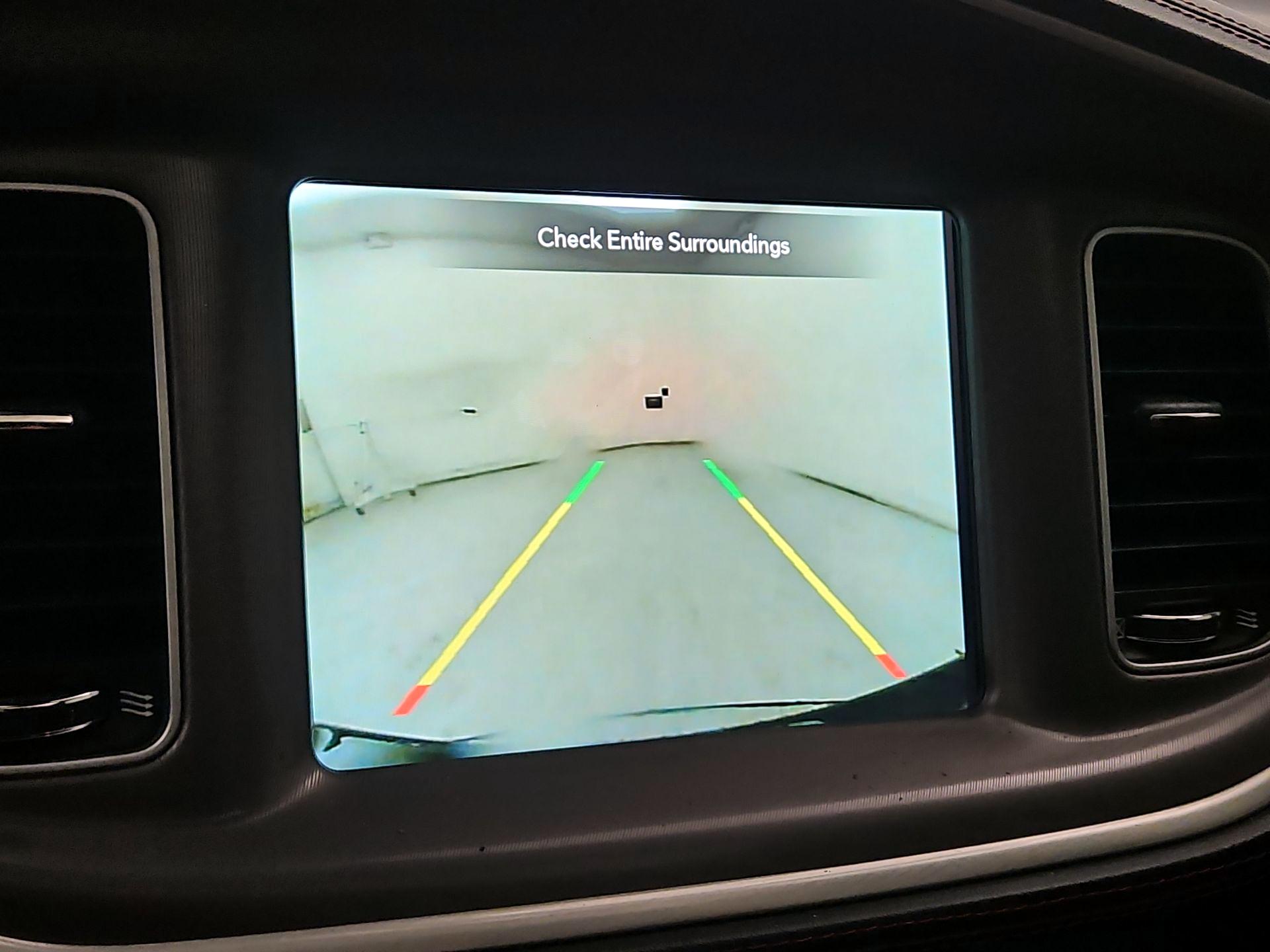 Thumbnail: 2022 Dodge Charger - 14