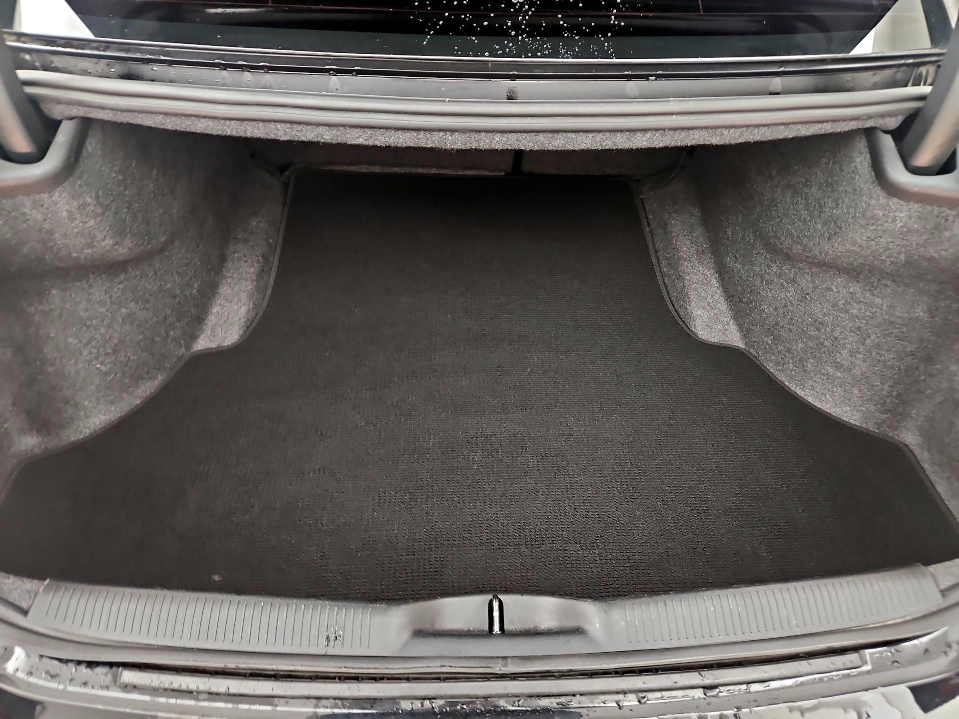 Thumbnail: 2022 Dodge Charger - 20