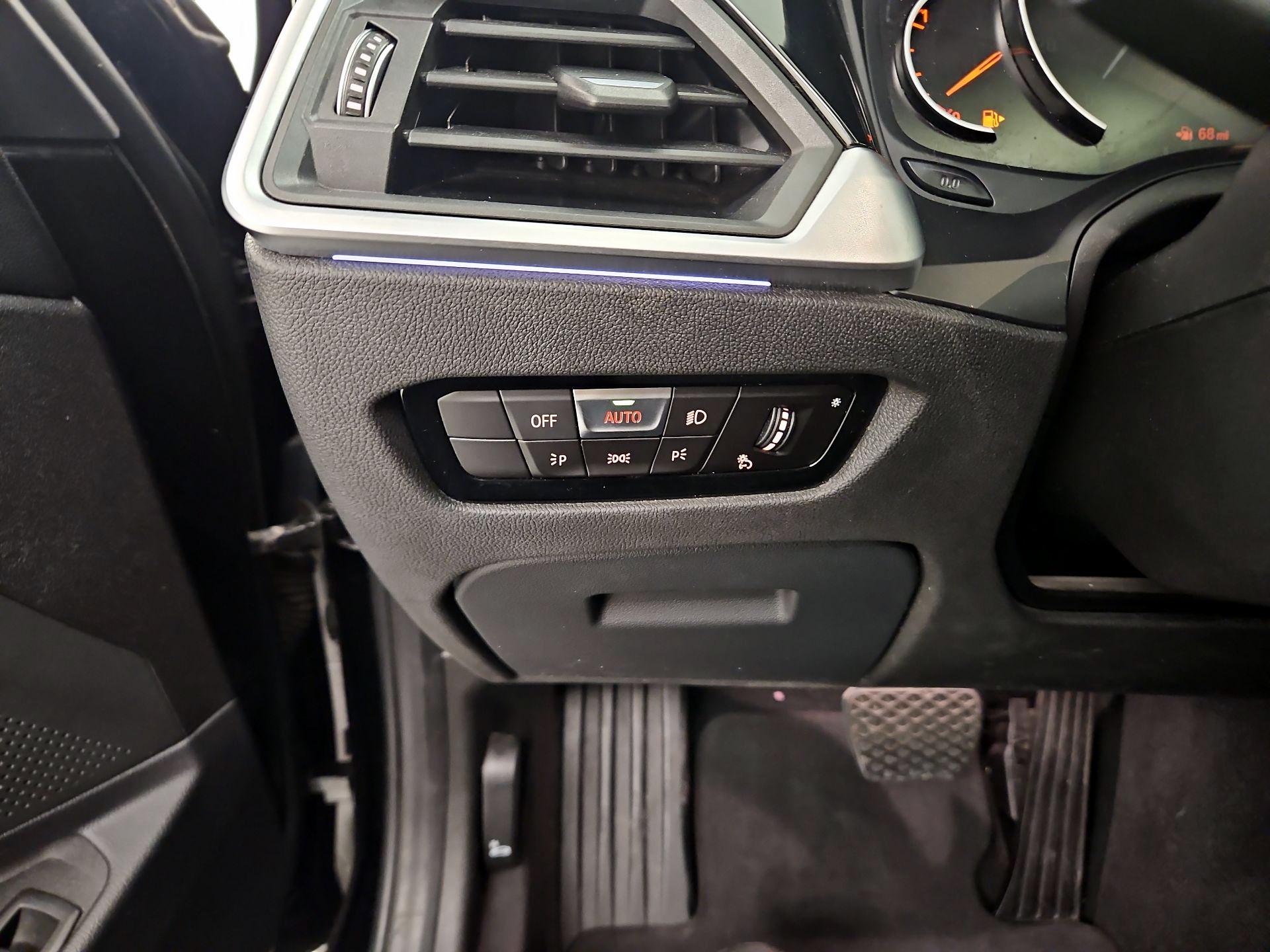 Thumbnail: 2020 BMW 3 Series - 13