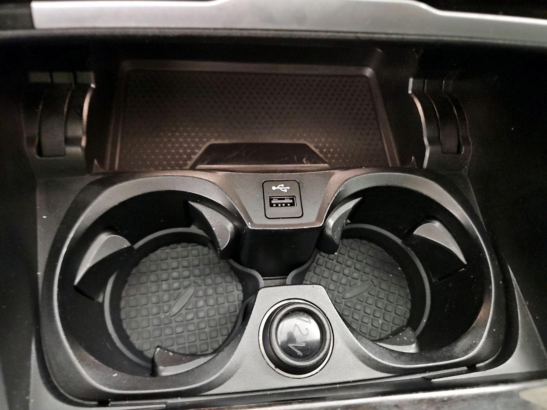 Thumbnail: 2020 BMW 3 Series - 19