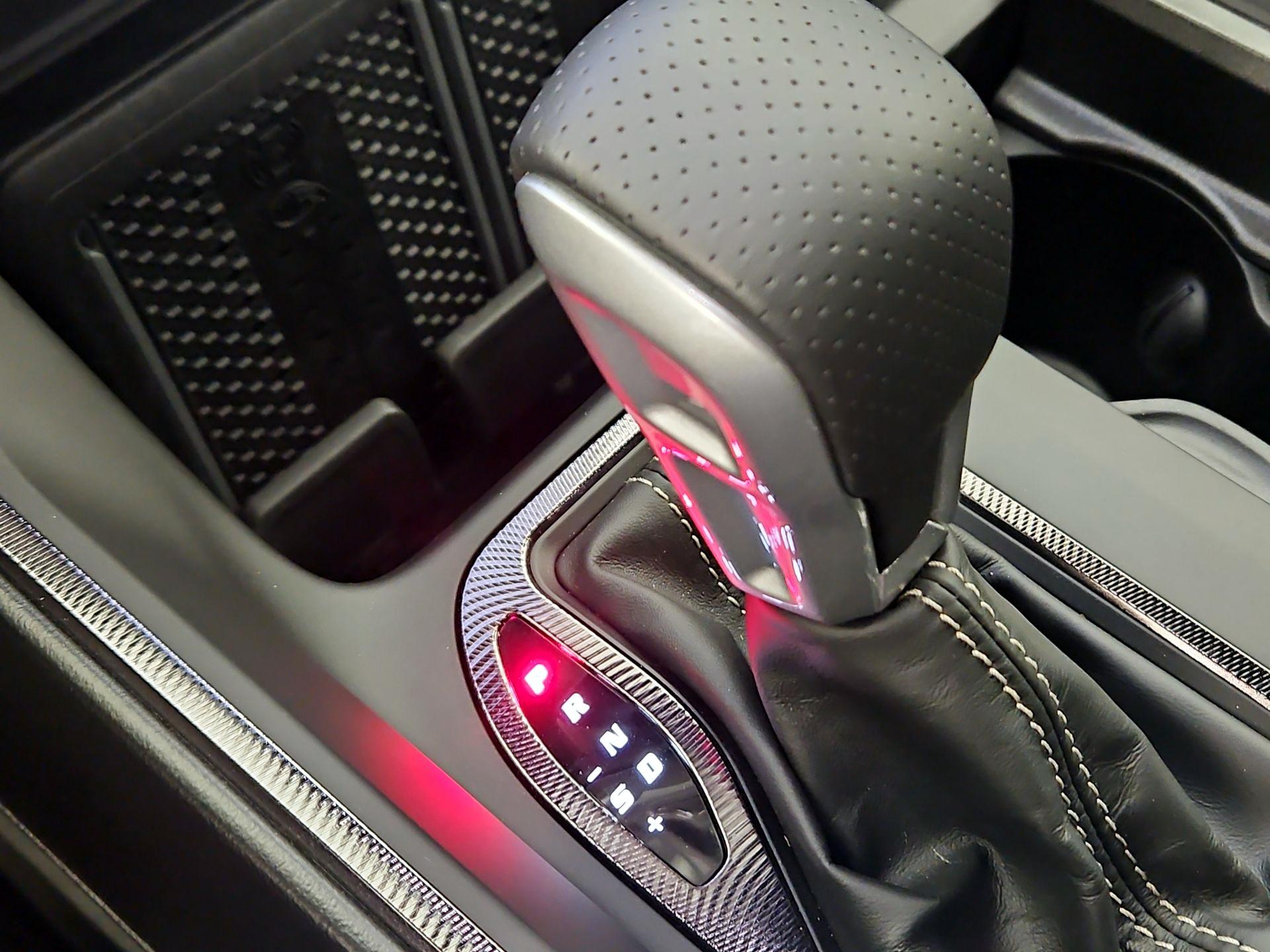 Thumbnail: 2025 RAM 1500 - 18