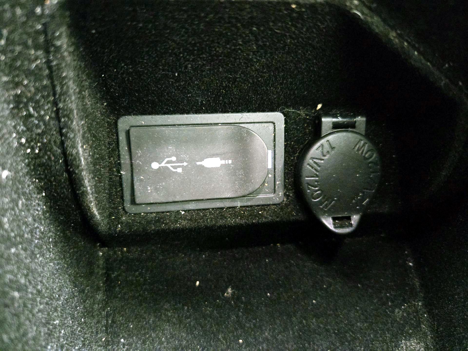 Thumbnail: 2015 Lexus RC - 19