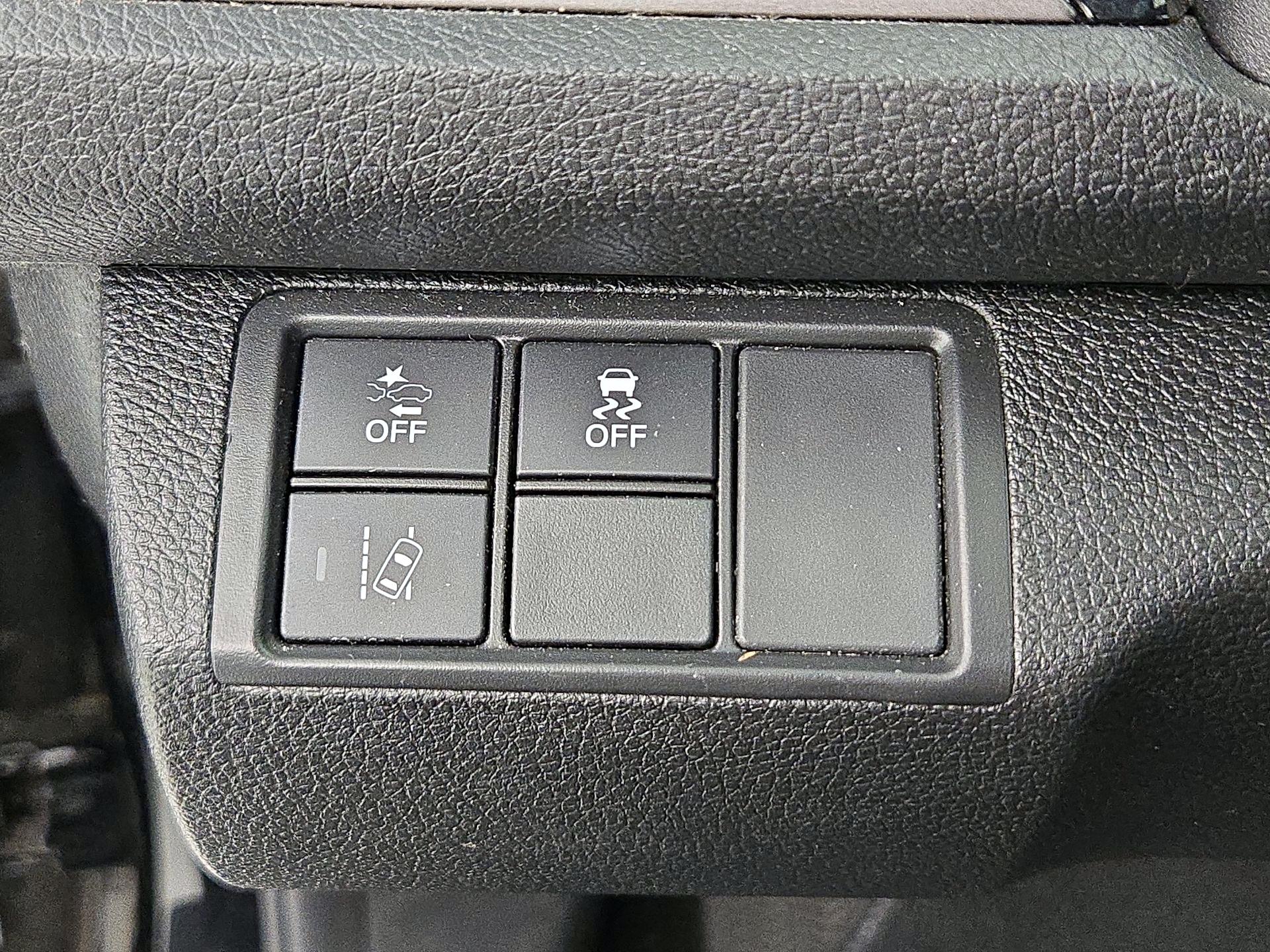 Thumbnail: 2021 Honda Civic - 13