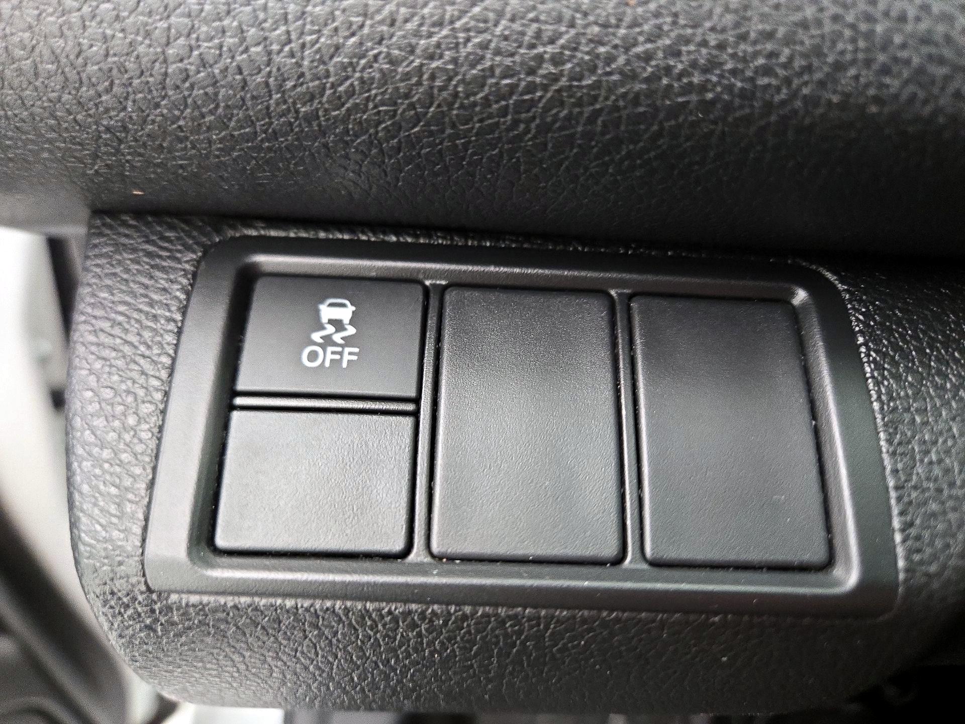 Thumbnail: 2017 Honda Civic - 13