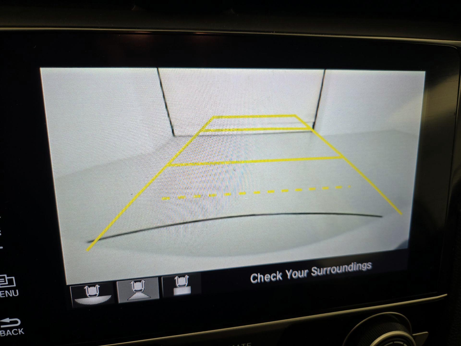 Thumbnail: 2017 Honda Civic - 14