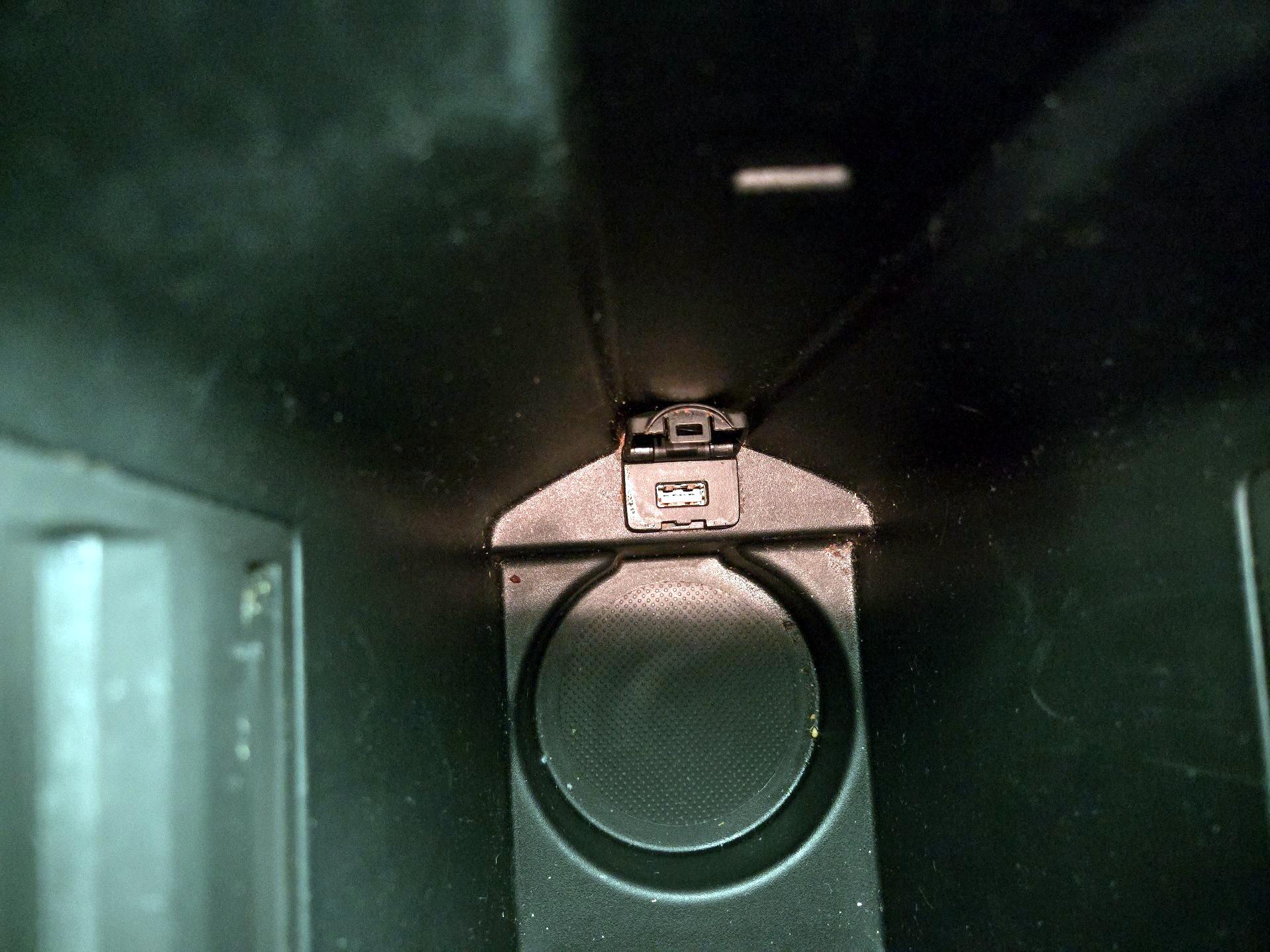 Thumbnail: 2017 Honda Civic - 18