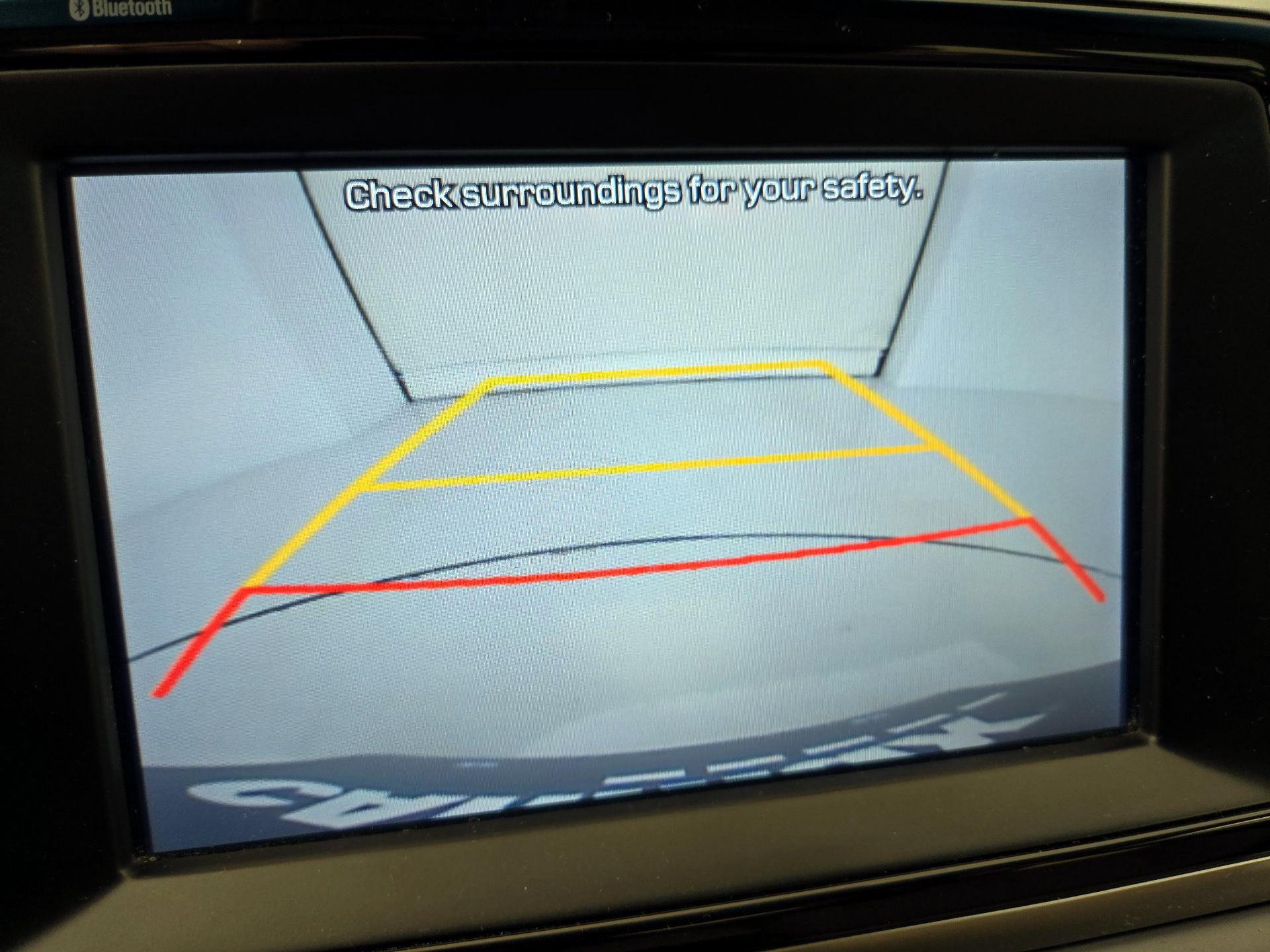 Thumbnail: 2019 Hyundai Sonata - 14