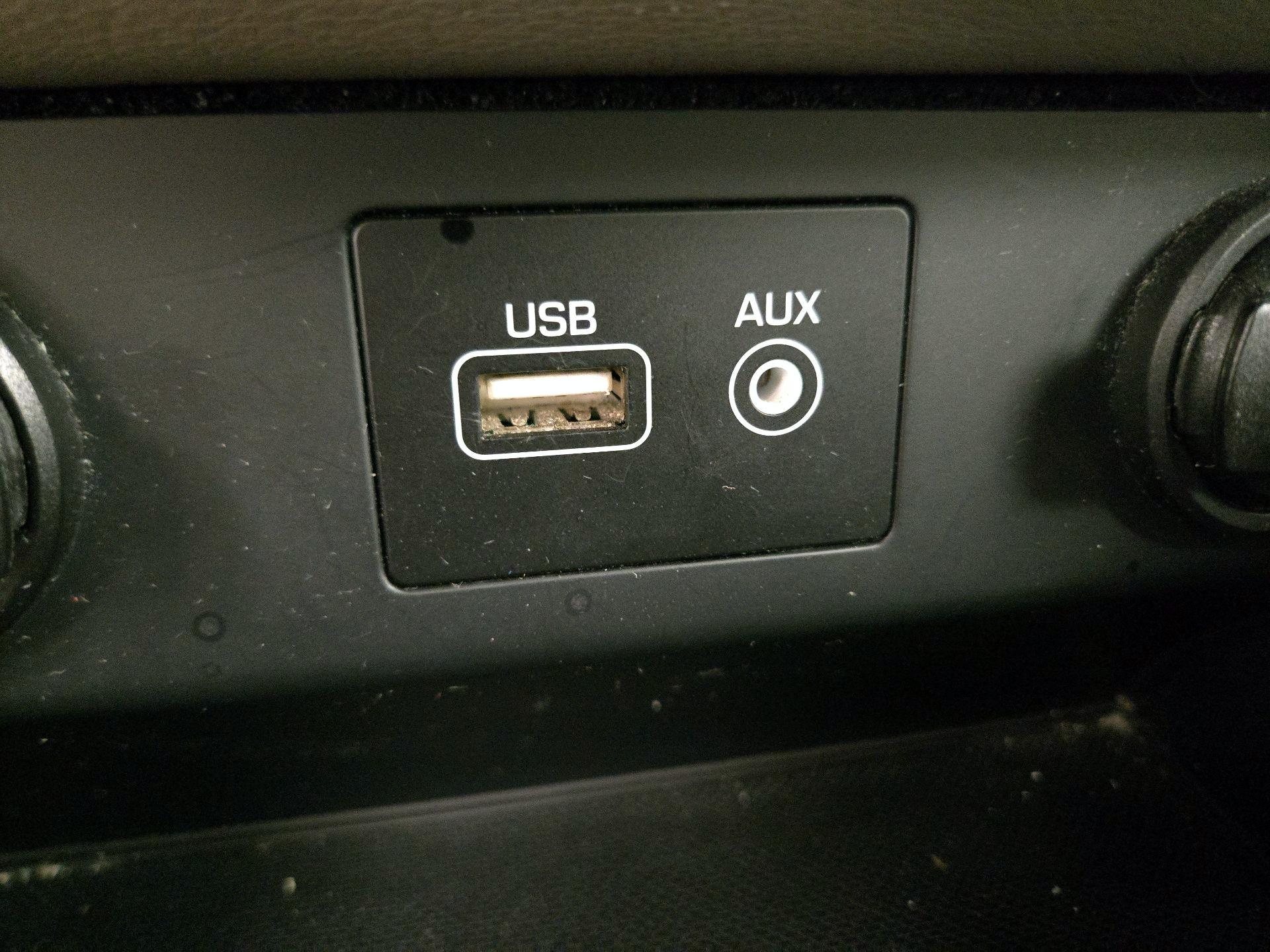 Thumbnail: 2019 Hyundai Sonata - 18