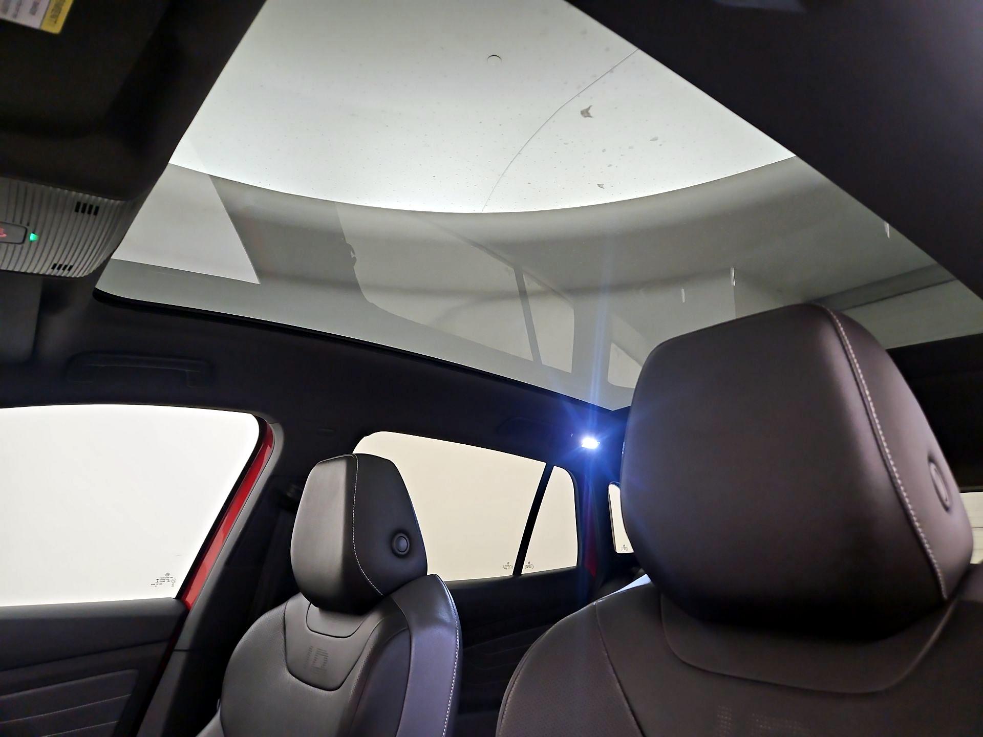 Thumbnail: 2023 Volkswagen ID.4 - 19