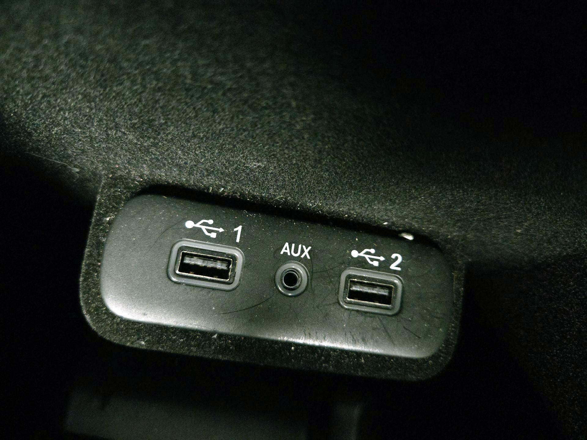 Thumbnail: 2019 Dodge Charger - 19