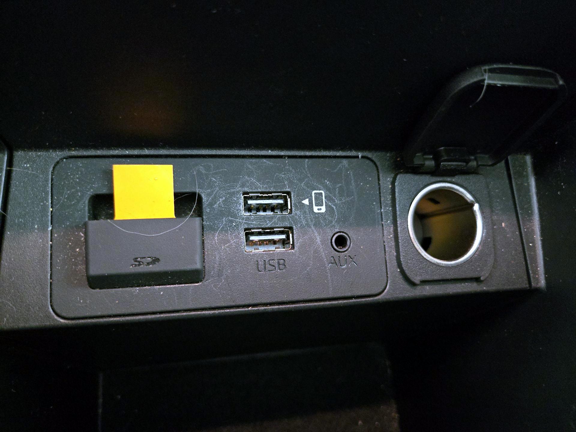 Thumbnail: 2019 Mazda CX-5 - 18