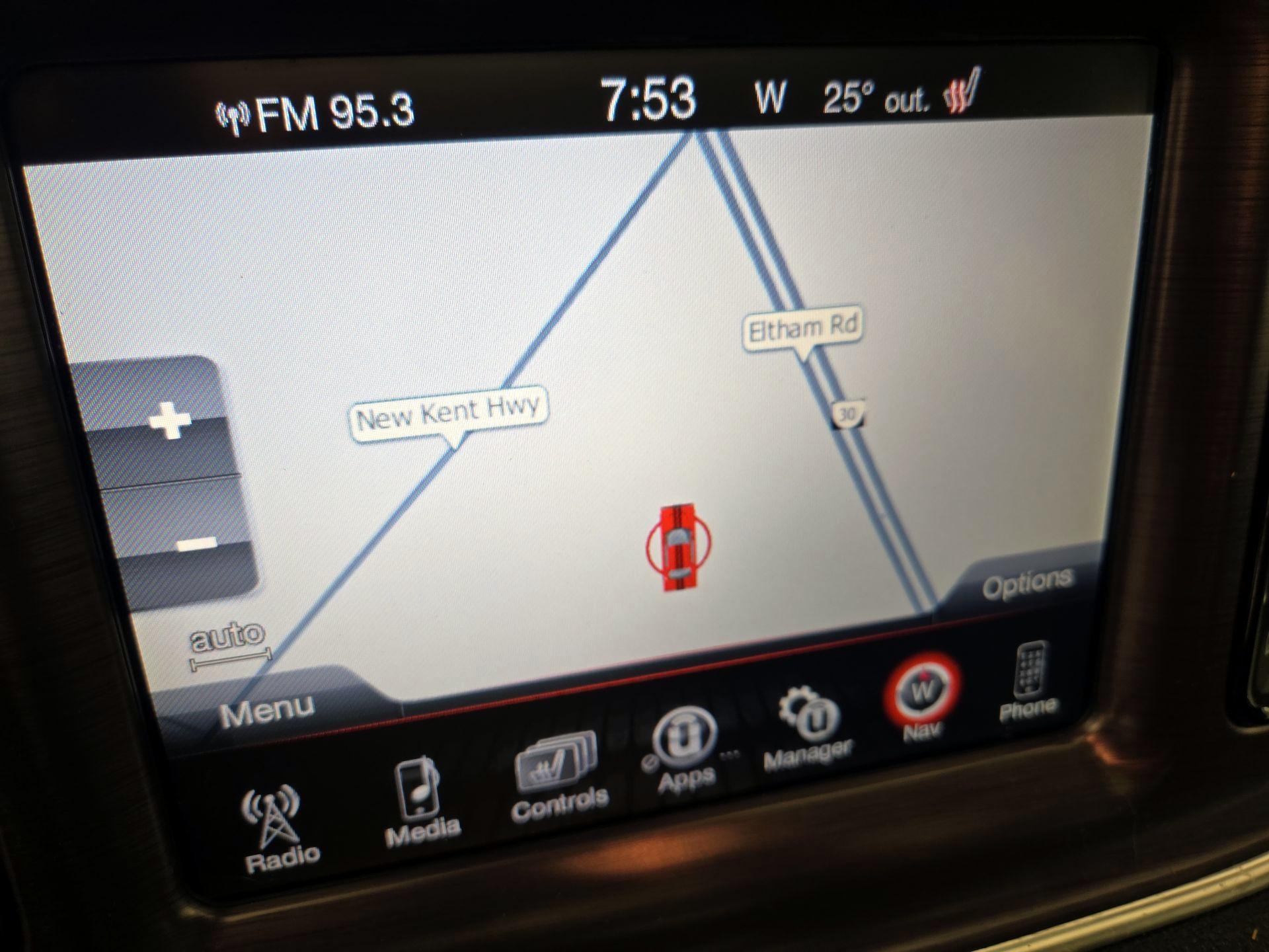 Thumbnail: 2016 Dodge Challenger - 14