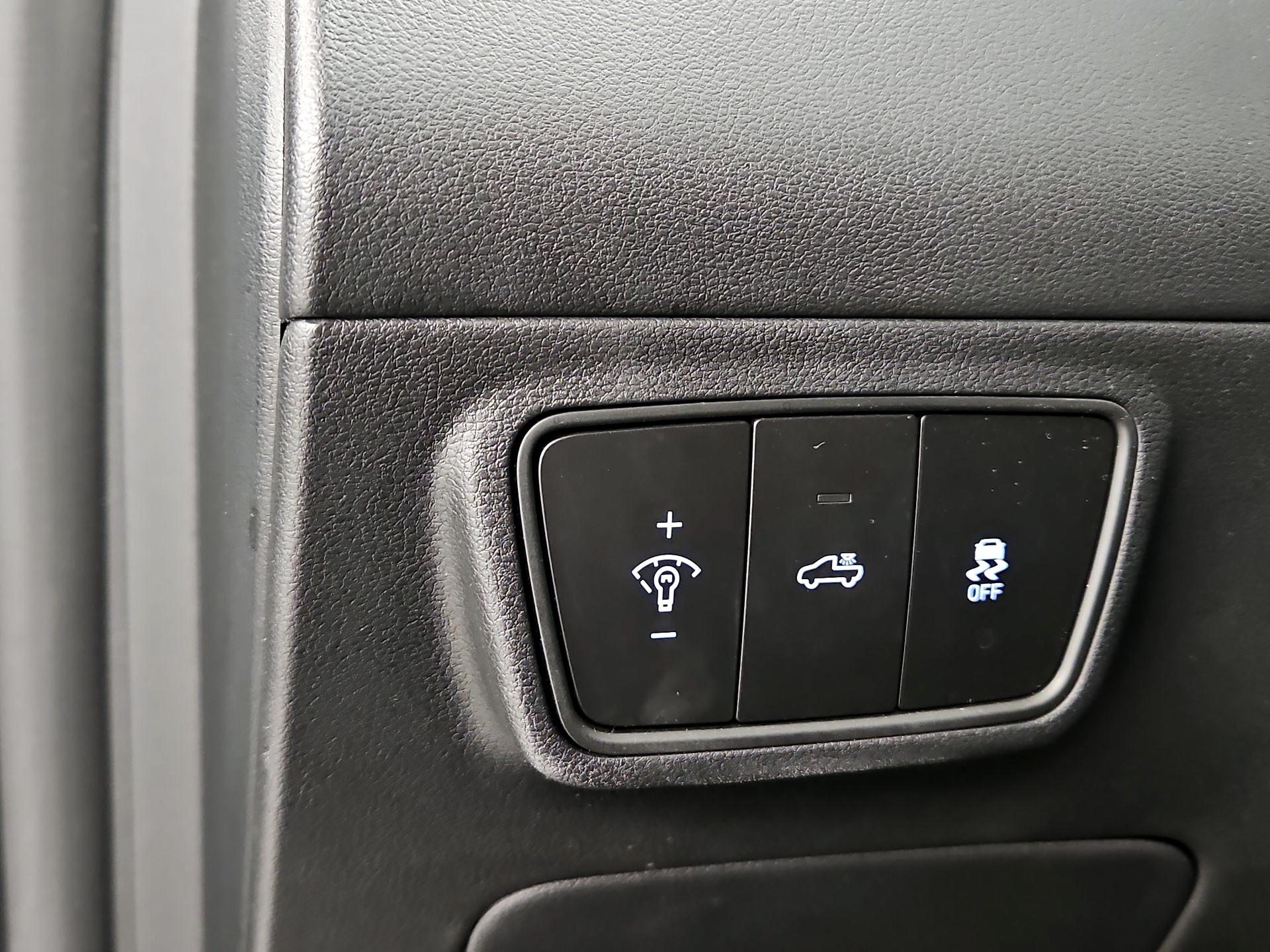 Thumbnail: 2024 Hyundai Santa Cruz - 13