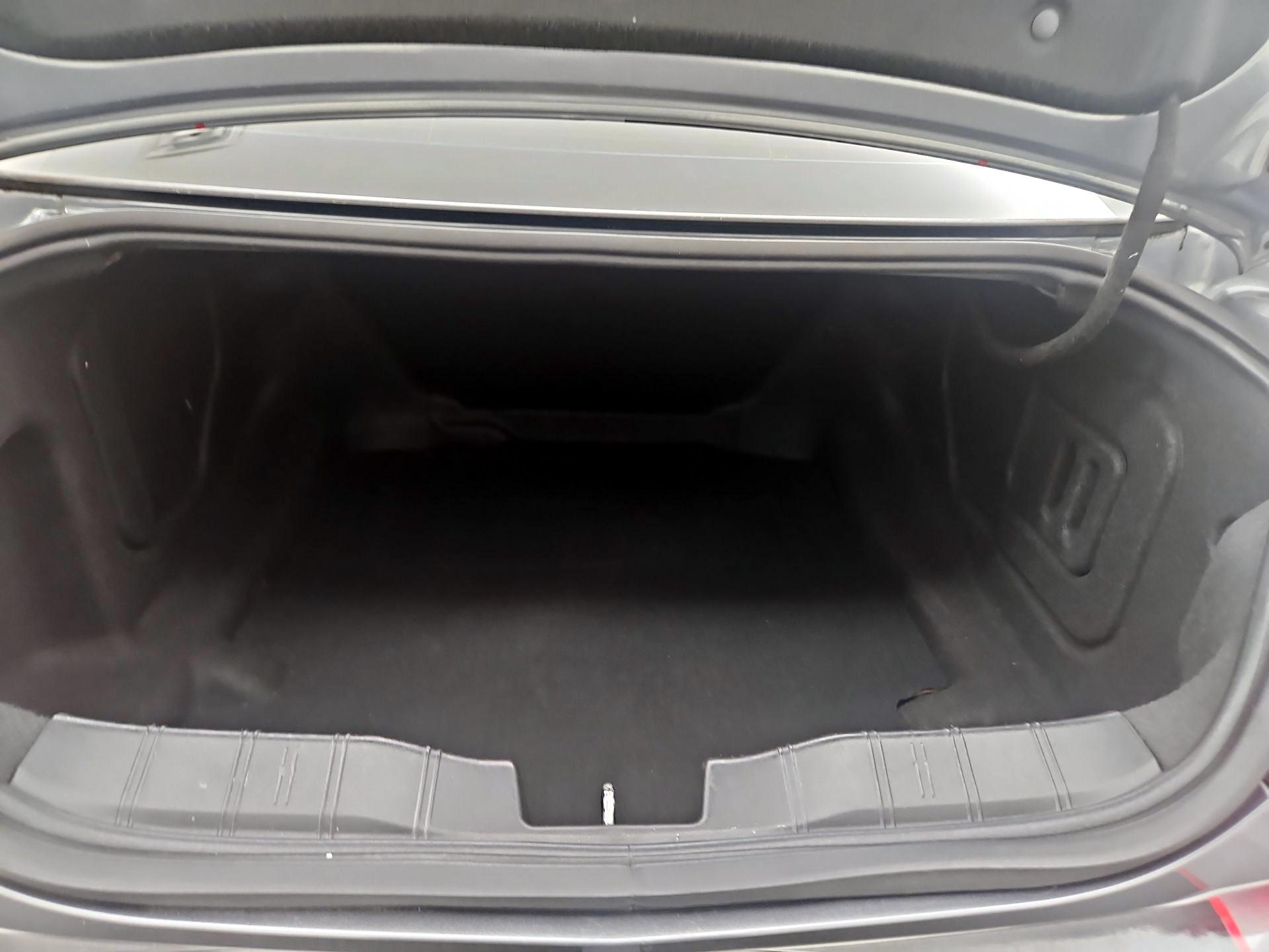 Thumbnail: 2019 Chevrolet Camaro - 20