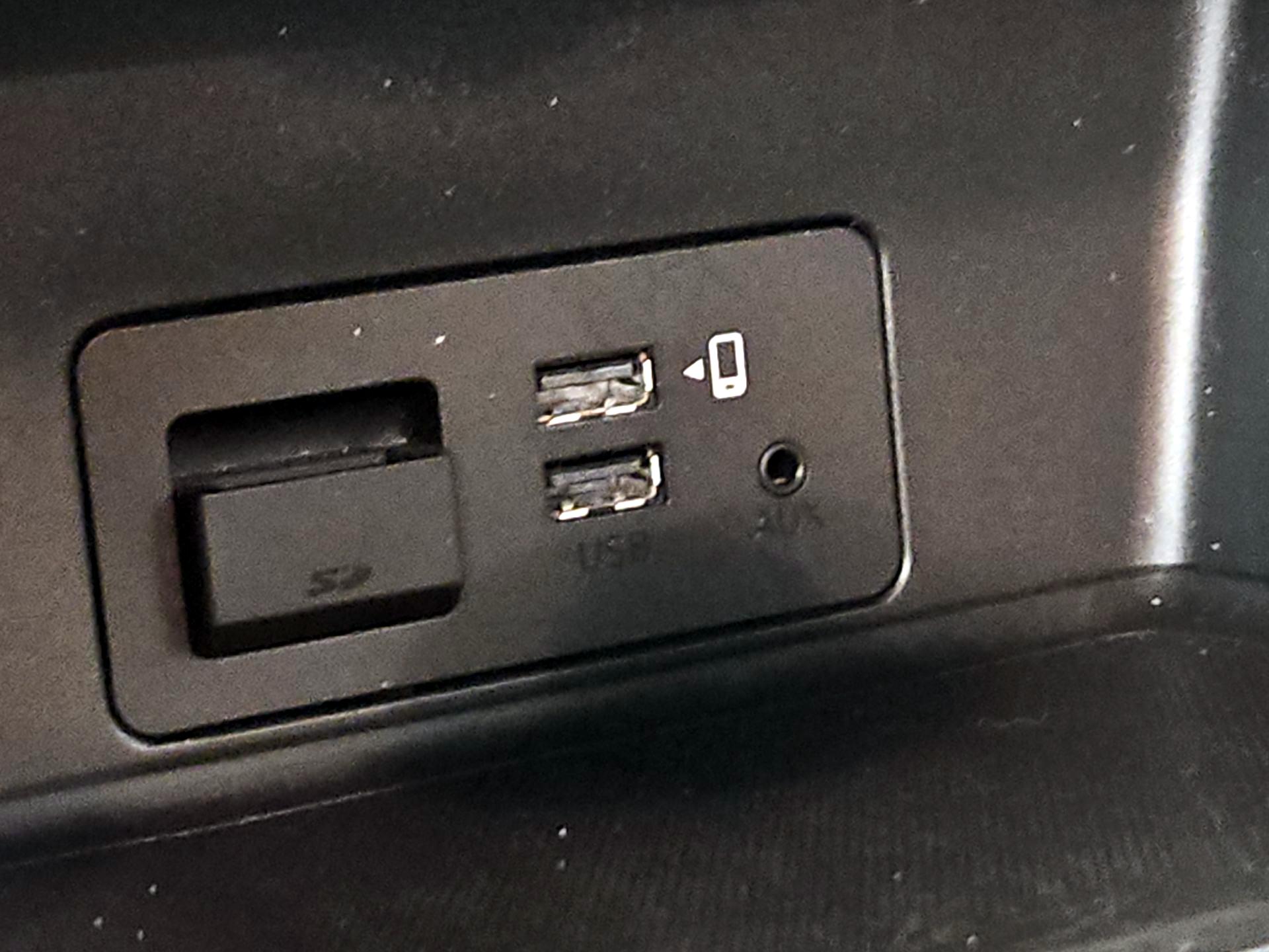 Thumbnail: 2016 Mazda CX-5 - 19