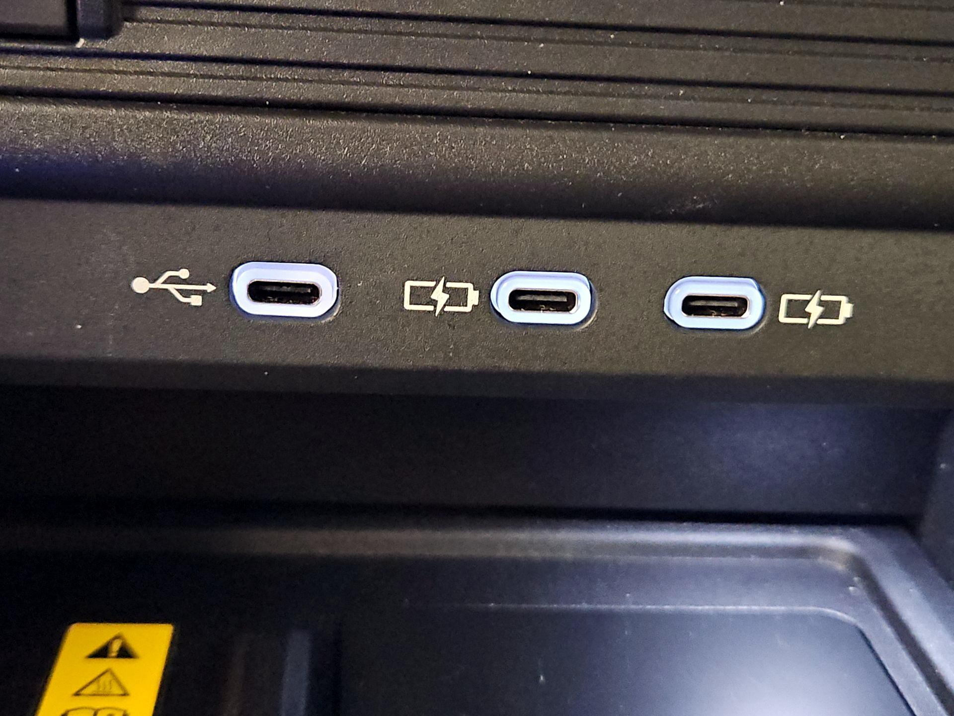 Thumbnail: 2024 Toyota Land Cruiser - 18