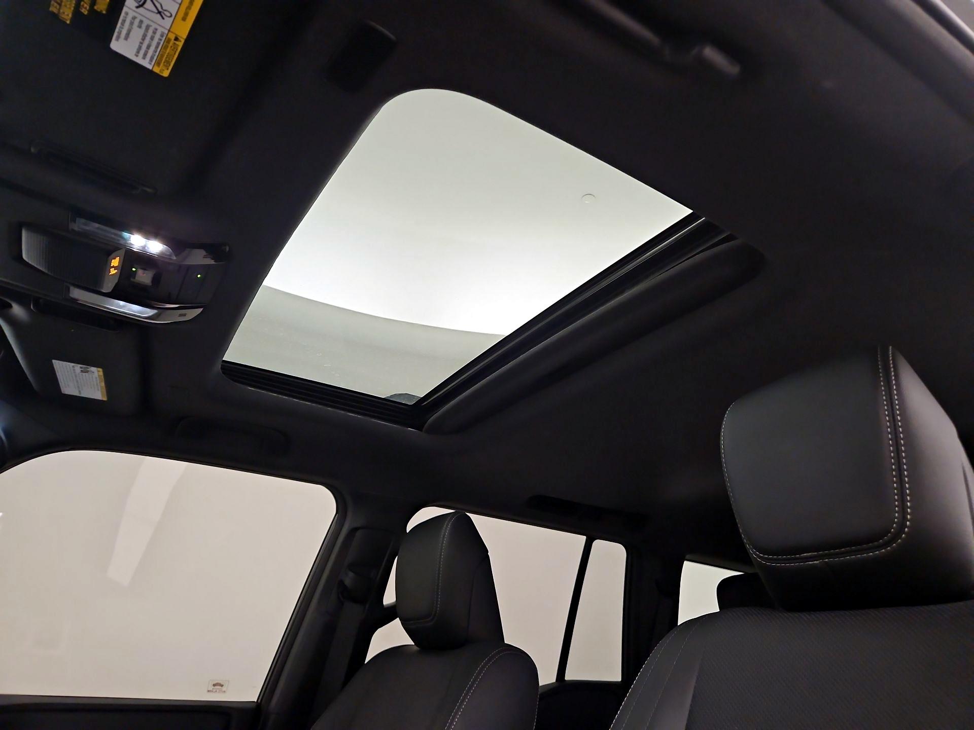 Thumbnail: 2024 Toyota Land Cruiser - 19