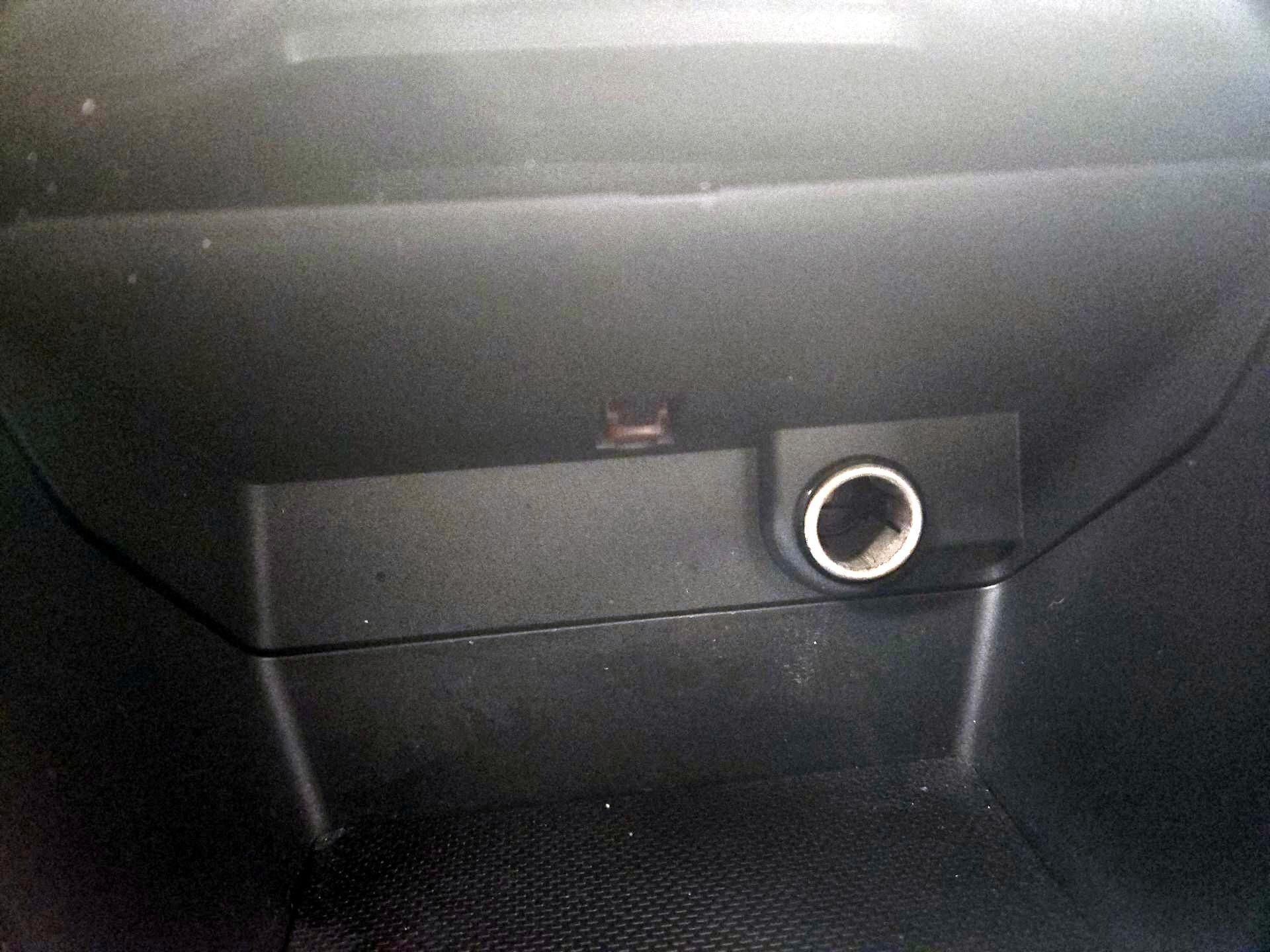 Thumbnail: 2017 Subaru WRX - 17