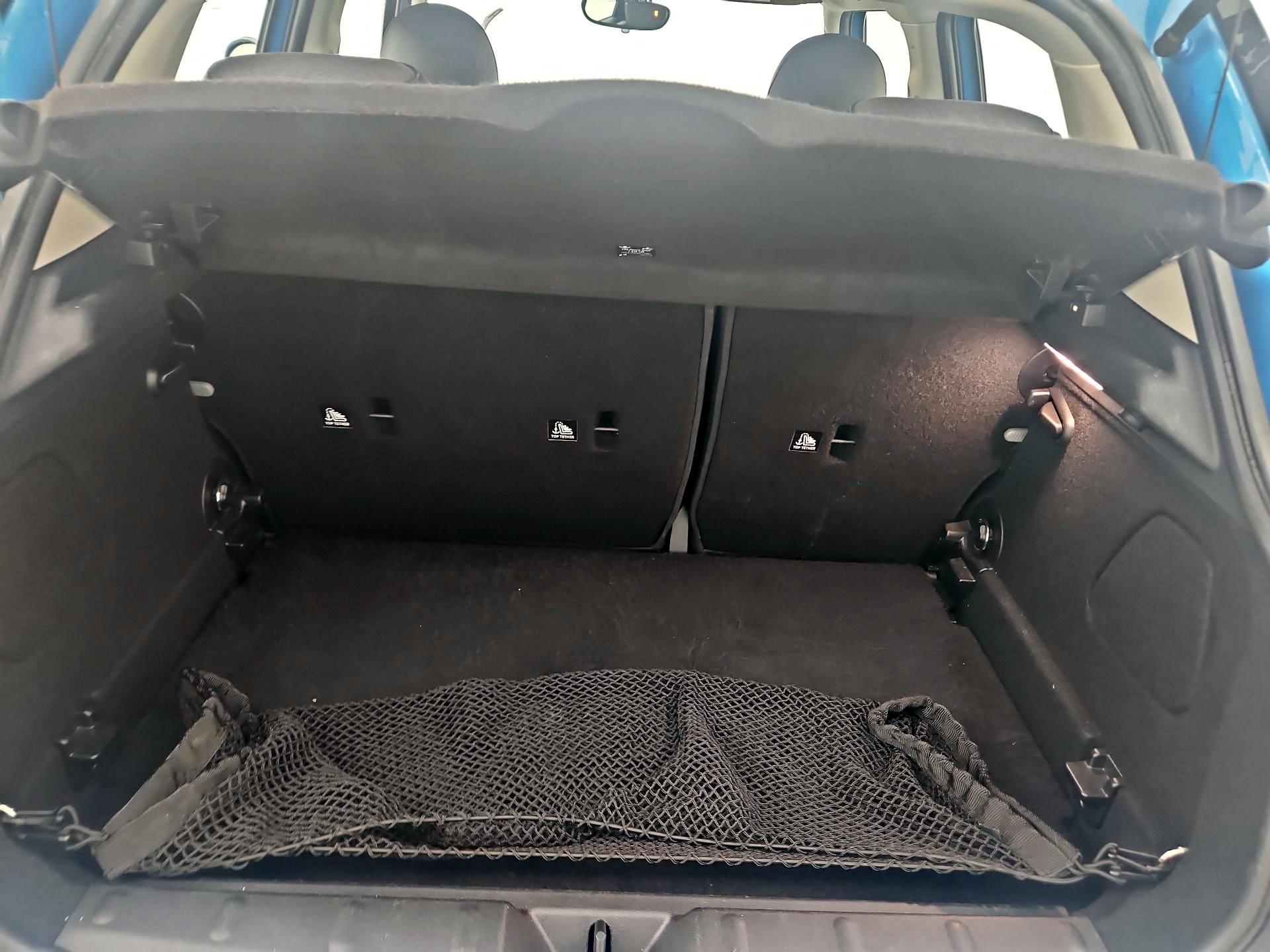 Thumbnail: 2015 MINI Cooper Hardtop - 20