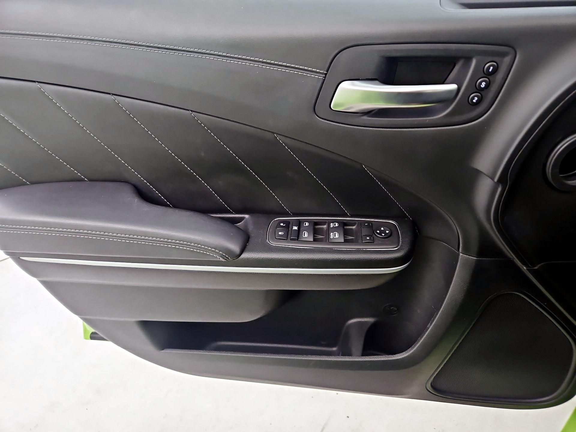 Thumbnail: 2023 Dodge Charger - 12