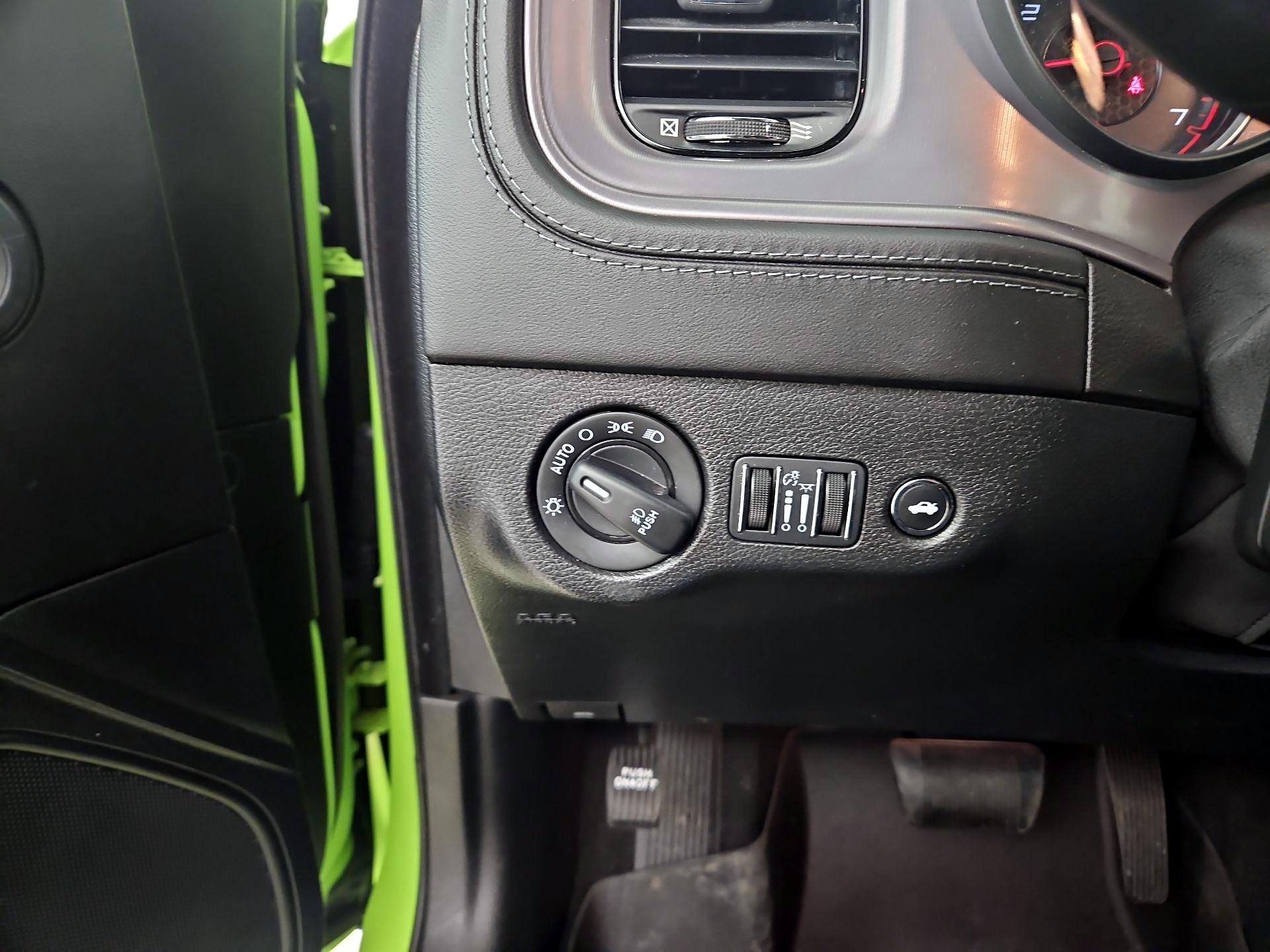 Thumbnail: 2023 Dodge Charger - 13