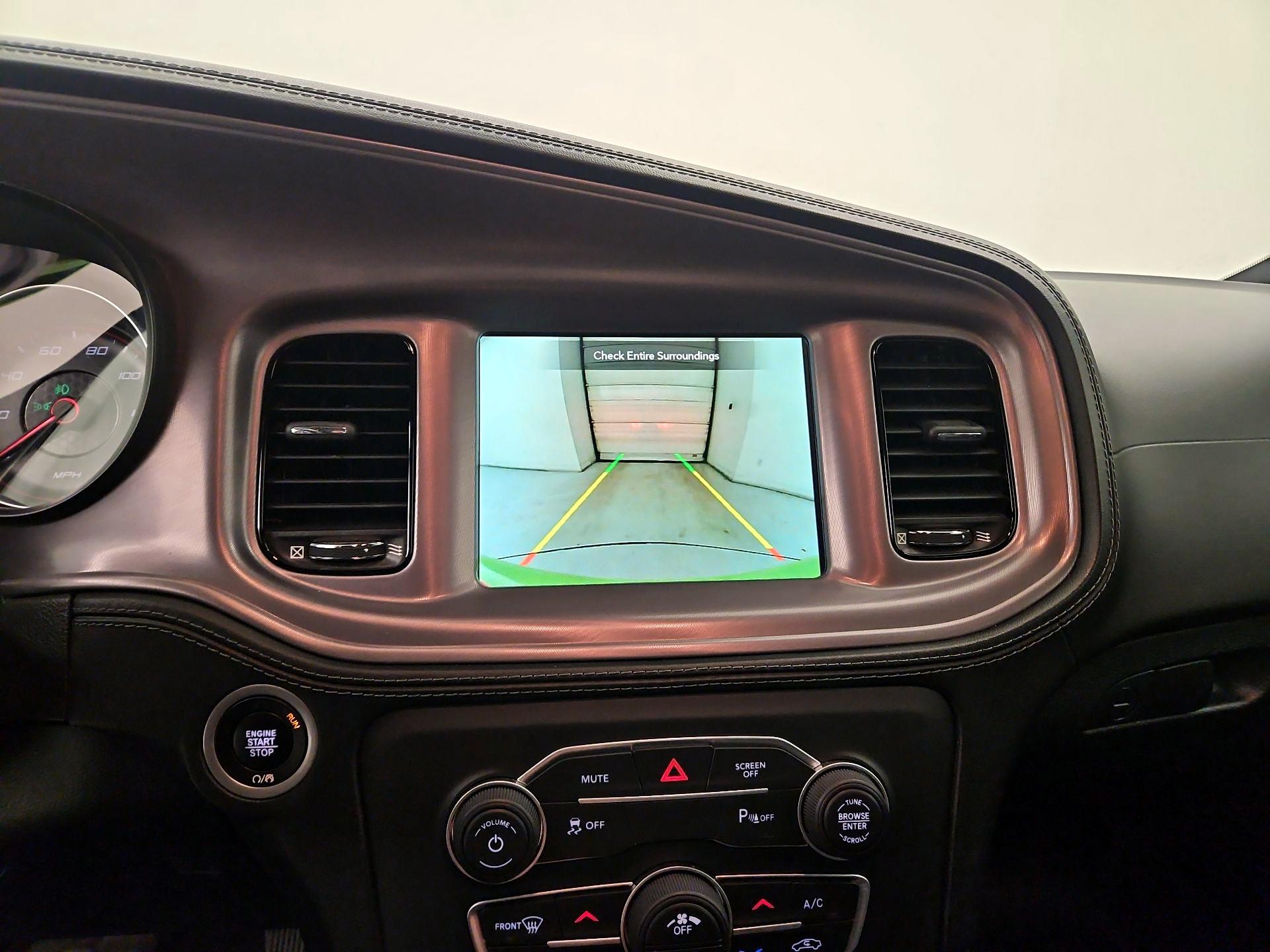 Thumbnail: 2023 Dodge Charger - 14