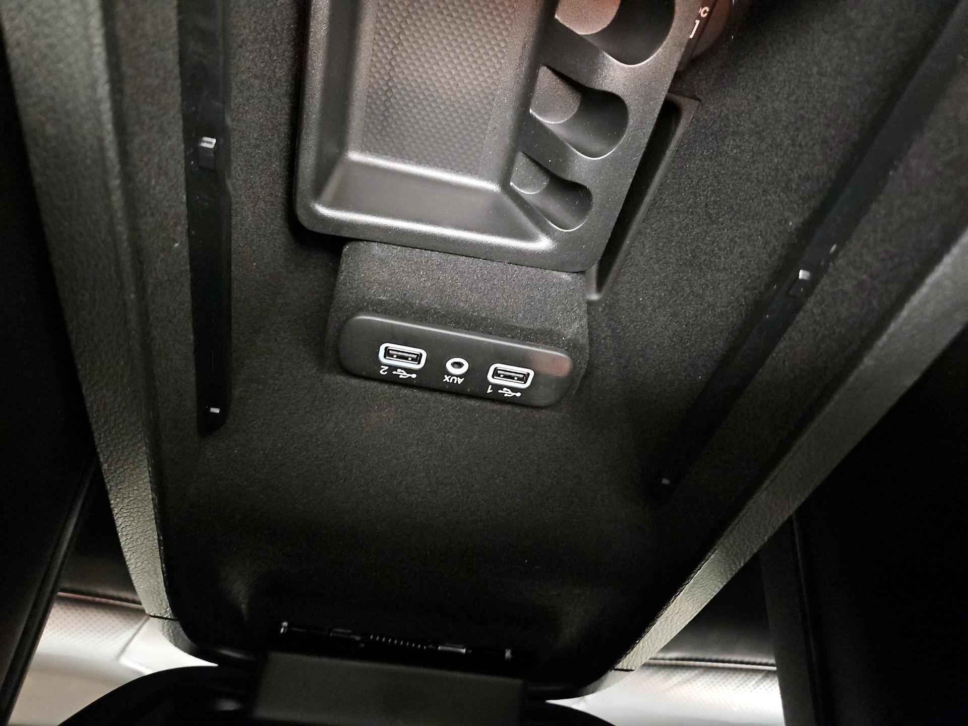 Thumbnail: 2023 Dodge Charger - 18