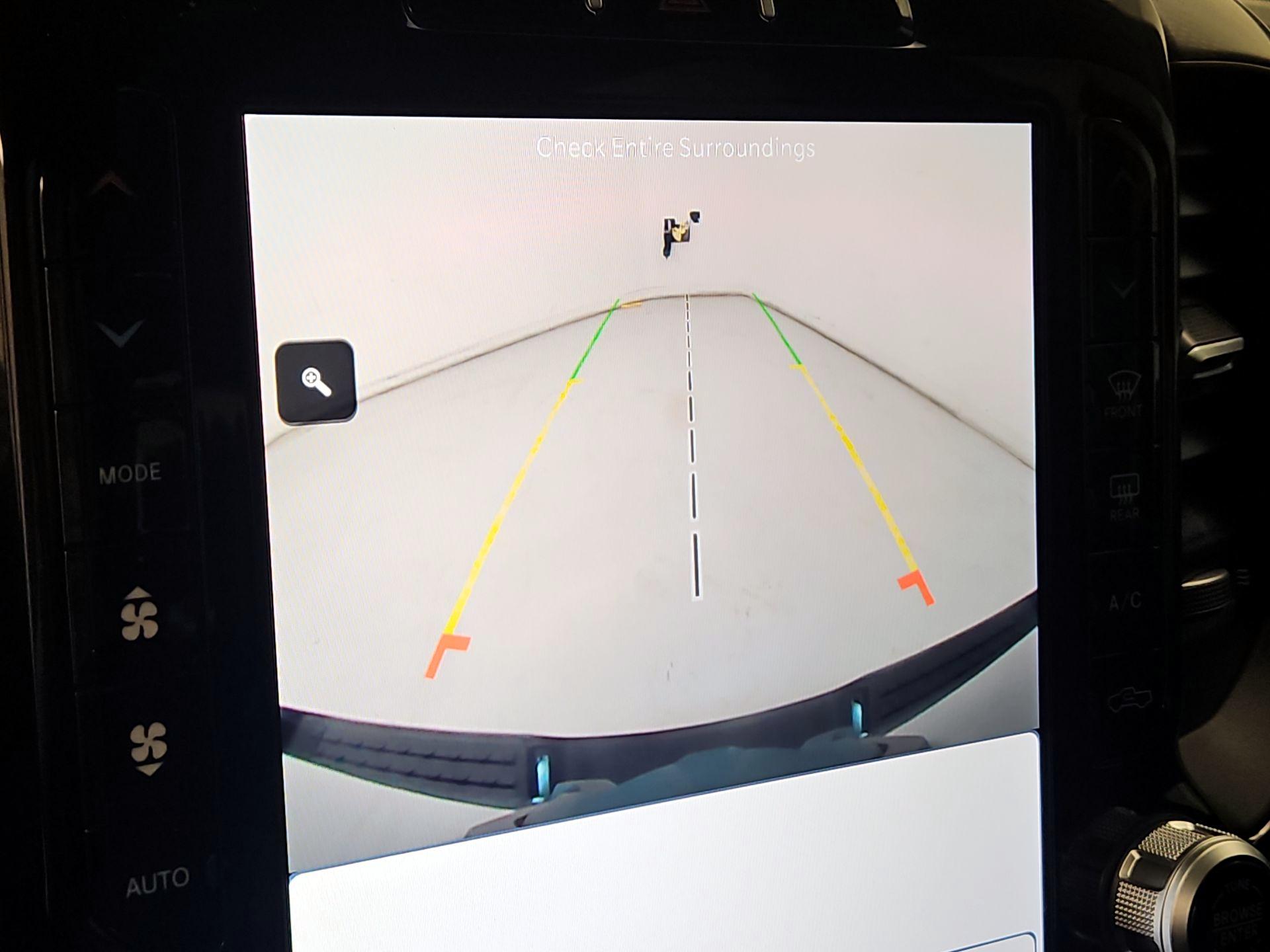 Thumbnail: 2024 RAM 1500 - 15