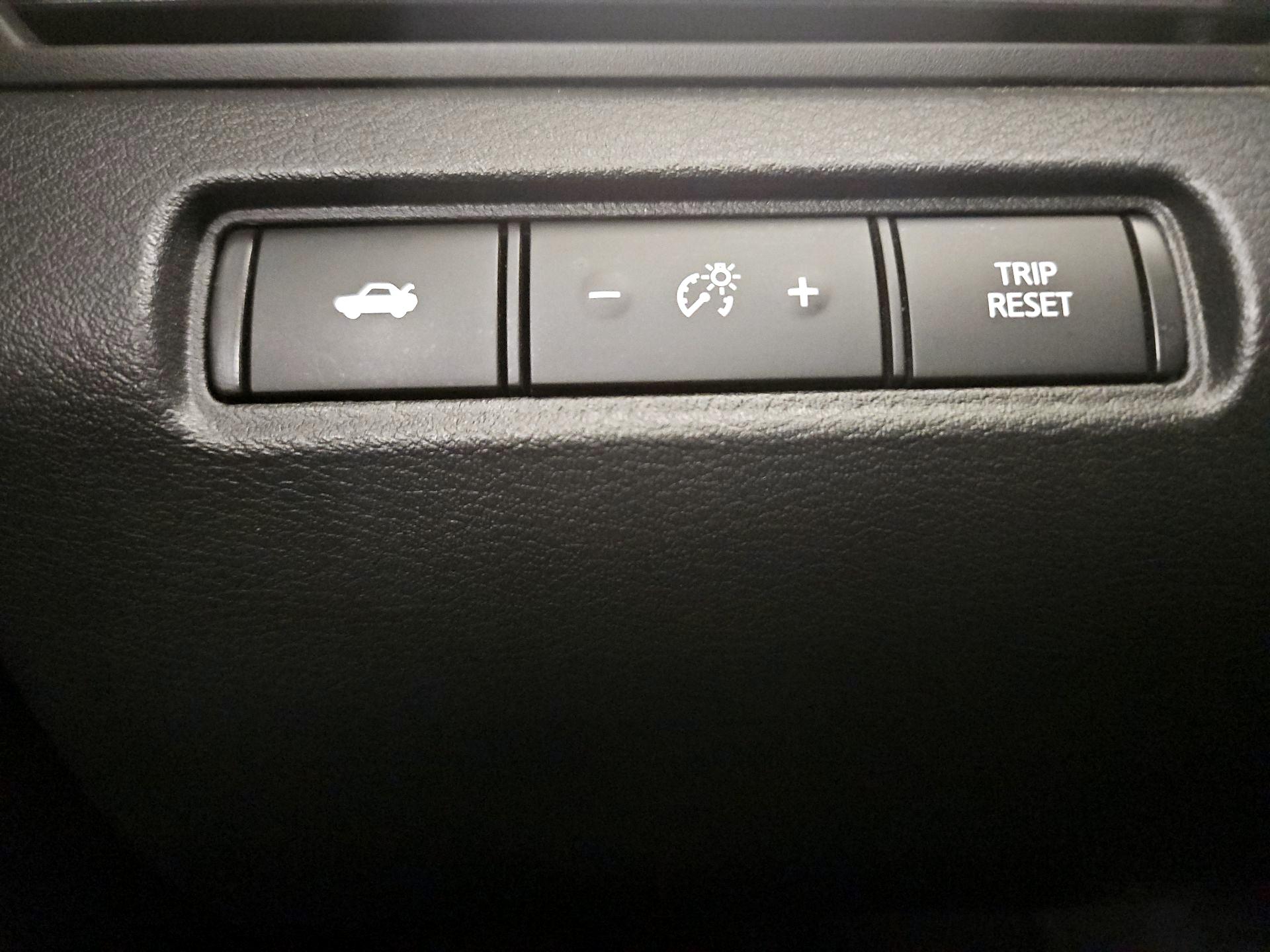 Thumbnail: 2023 Nissan Altima - 13