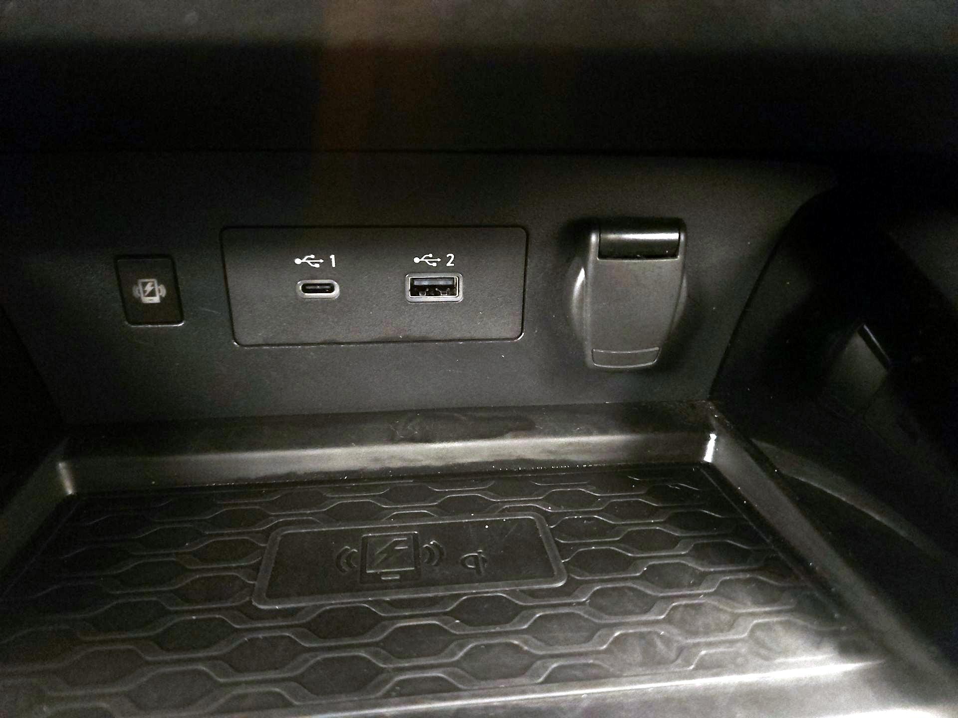 Thumbnail: 2023 Nissan Altima - 19