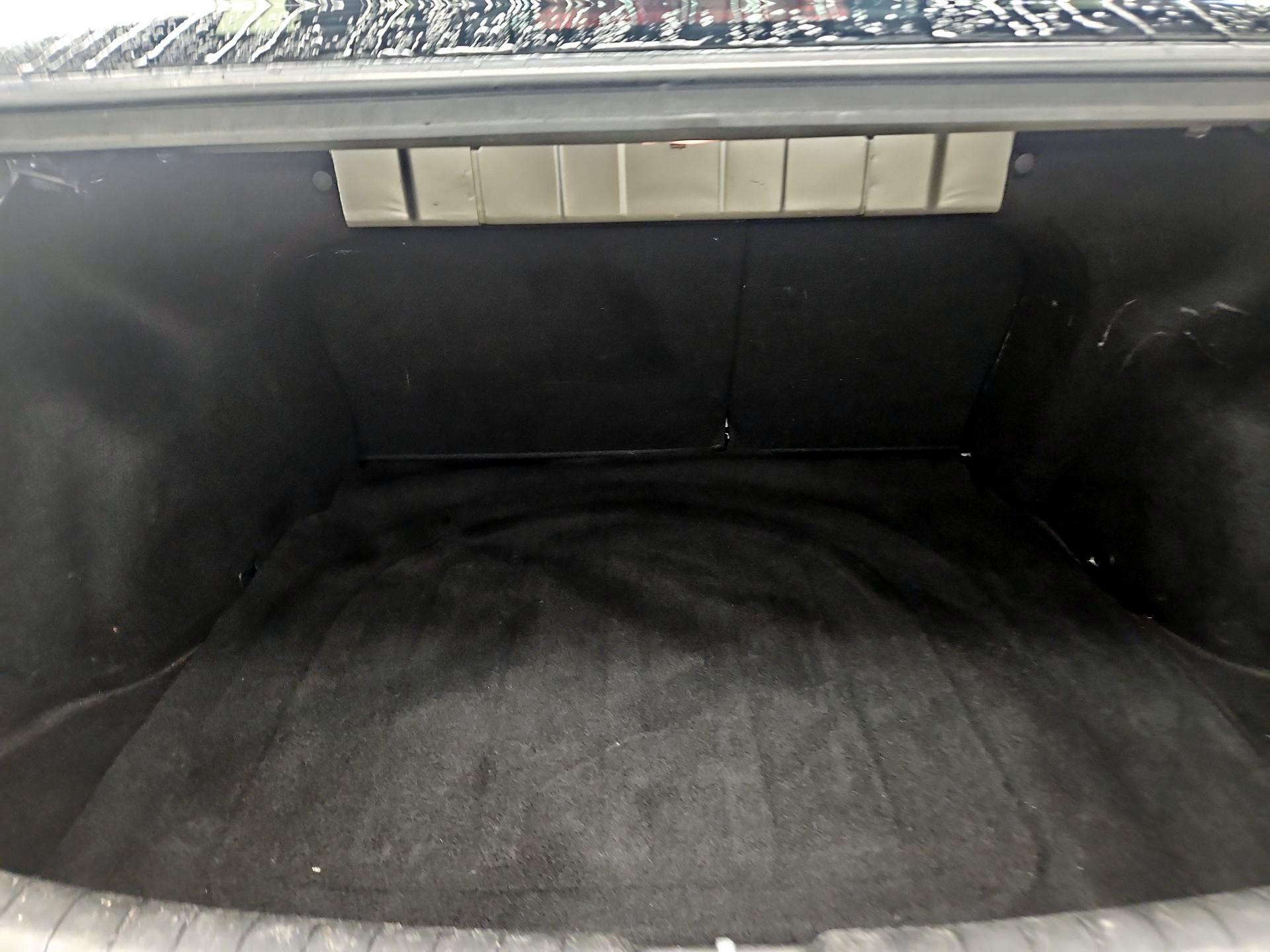 Thumbnail: 2019 Hyundai Accent - 20