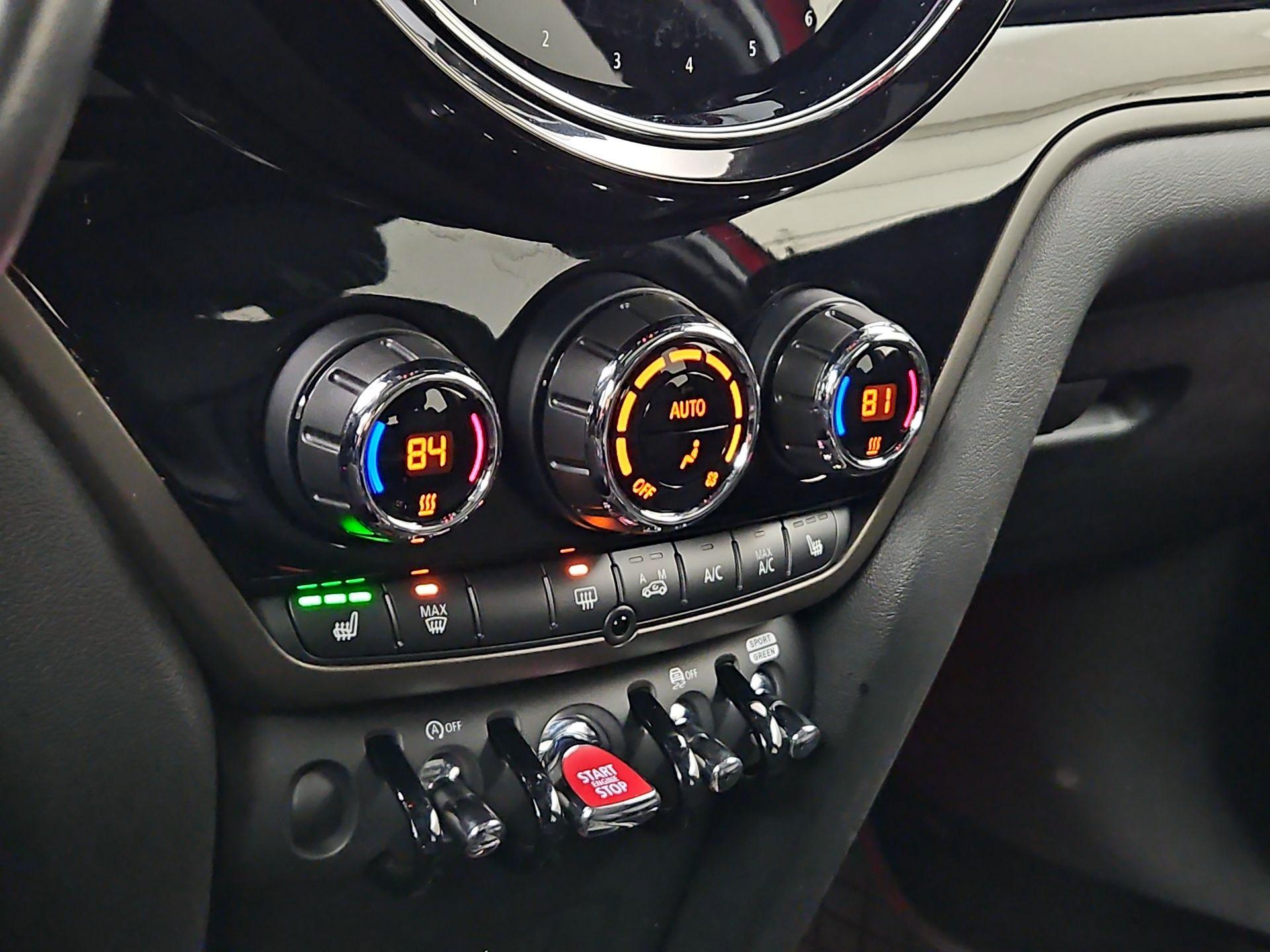 Thumbnail: 2021 MINI Cooper Countryman - 17