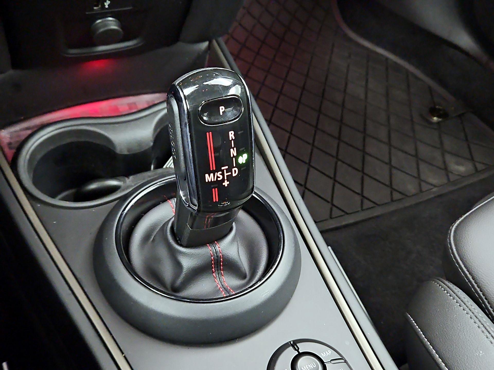 Thumbnail: 2021 MINI Cooper Countryman - 18