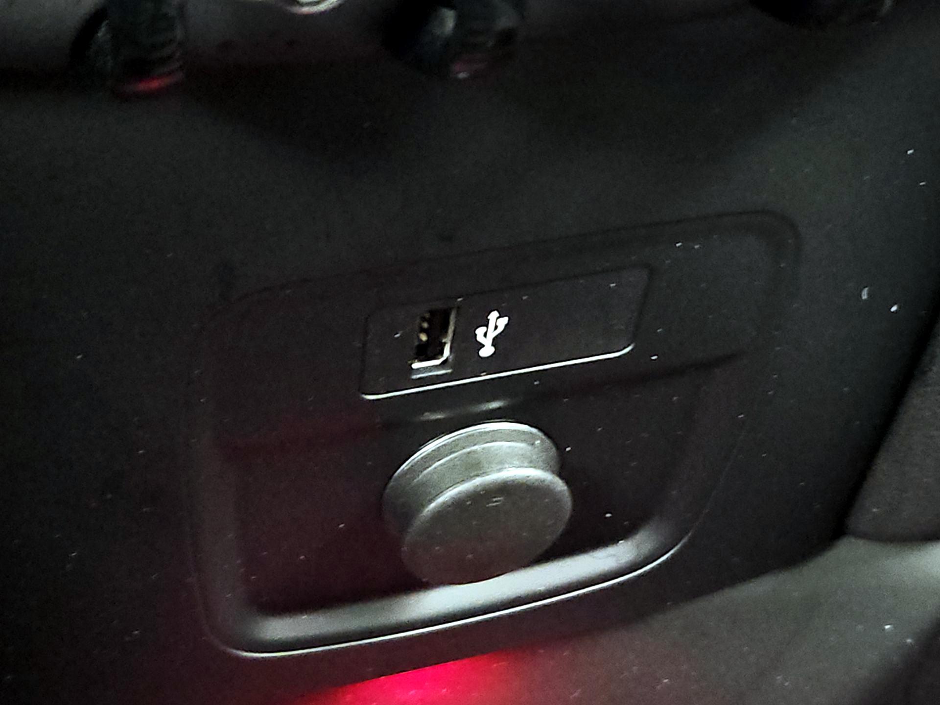 Thumbnail: 2021 MINI Cooper Countryman - 19