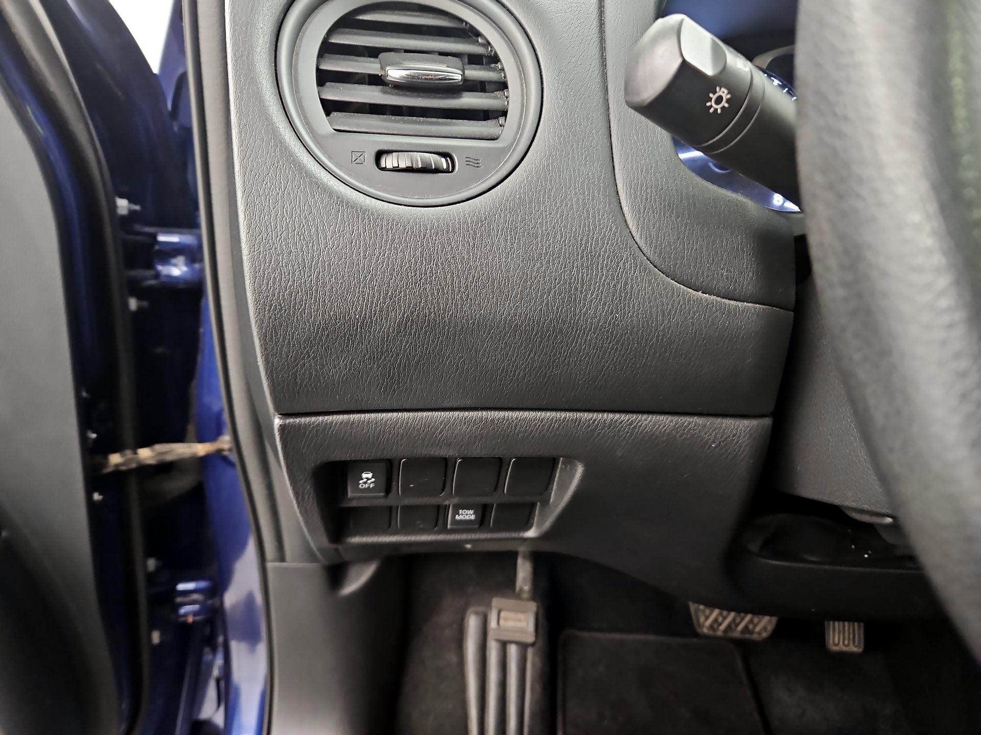 Thumbnail: 2020 Nissan Pathfinder - 13