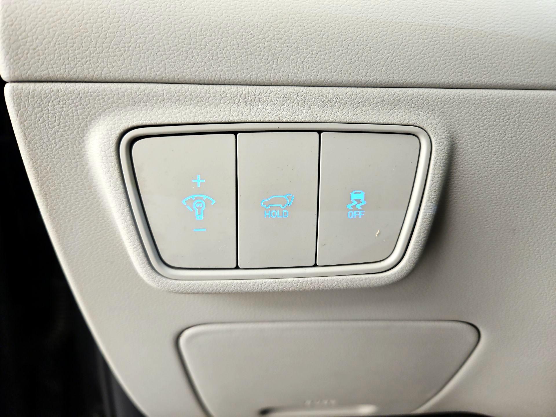 Thumbnail: 2022 Hyundai Tucson - 13