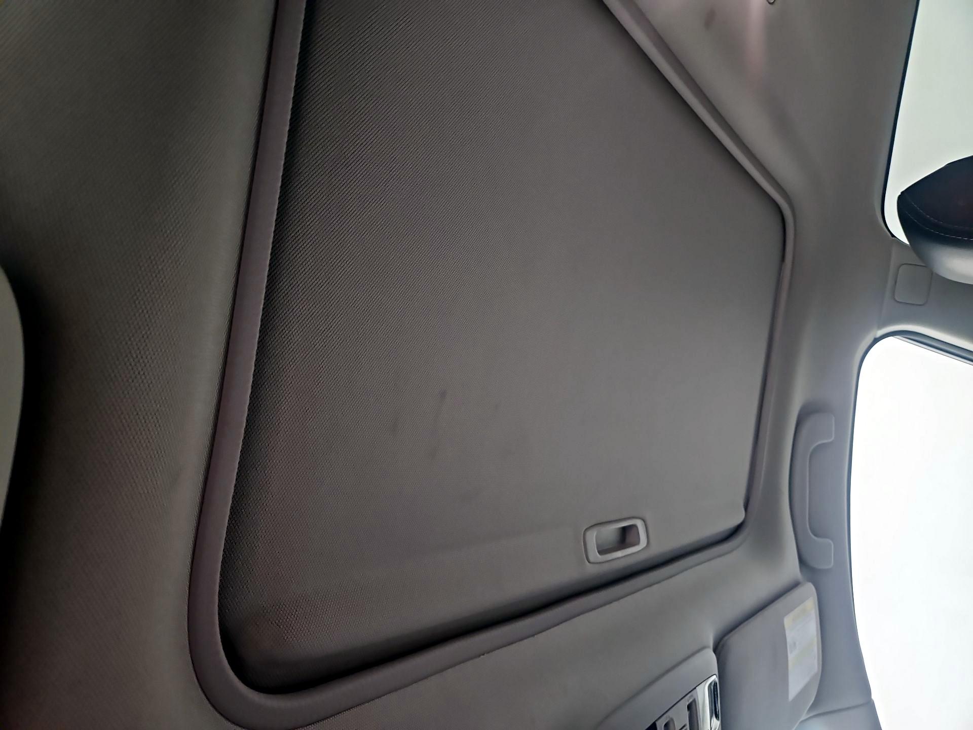 Thumbnail: 2018 Subaru Outback - 19