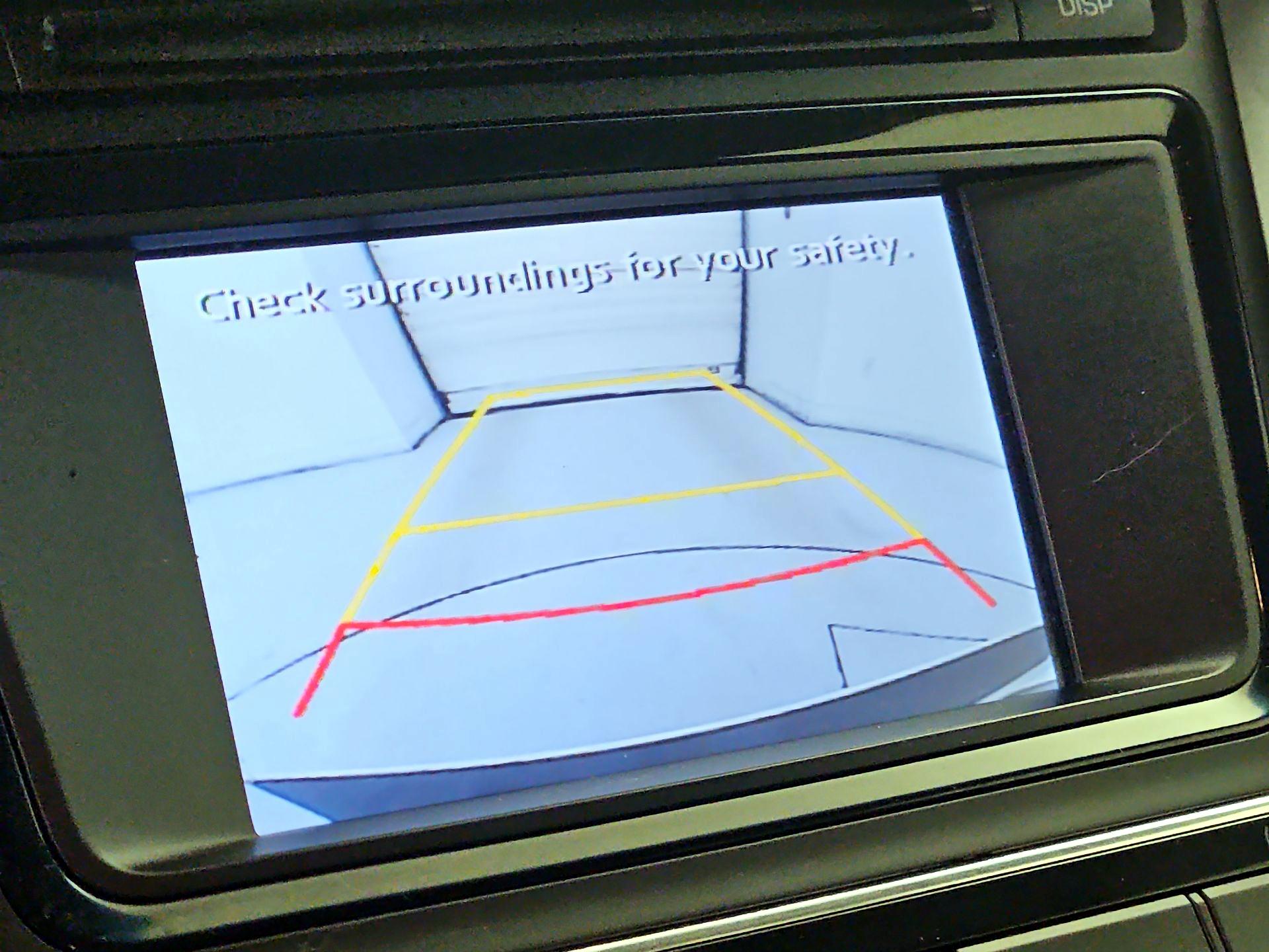 Thumbnail: 2016 Hyundai Tucson - 14