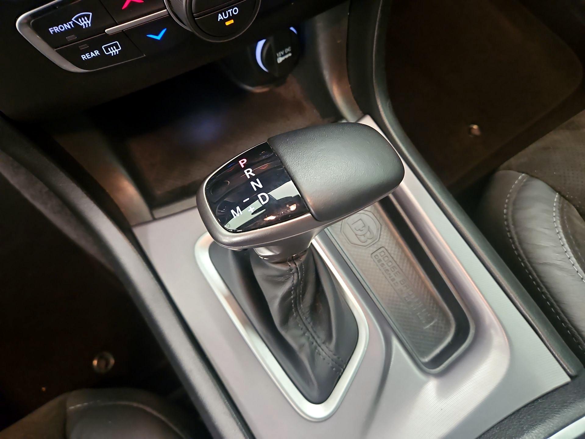 Thumbnail: 2022 Dodge Charger - 17