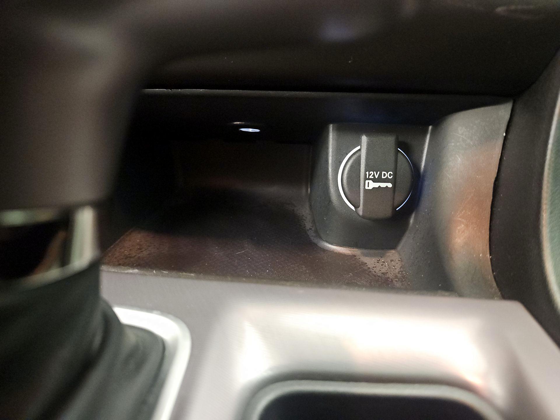 Thumbnail: 2022 Dodge Charger - 18