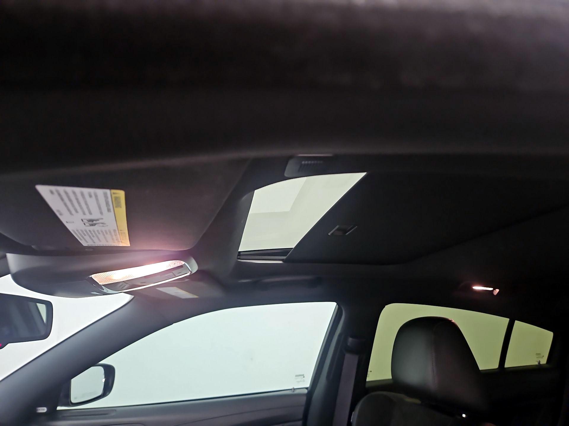 Thumbnail: 2022 Dodge Charger - 19