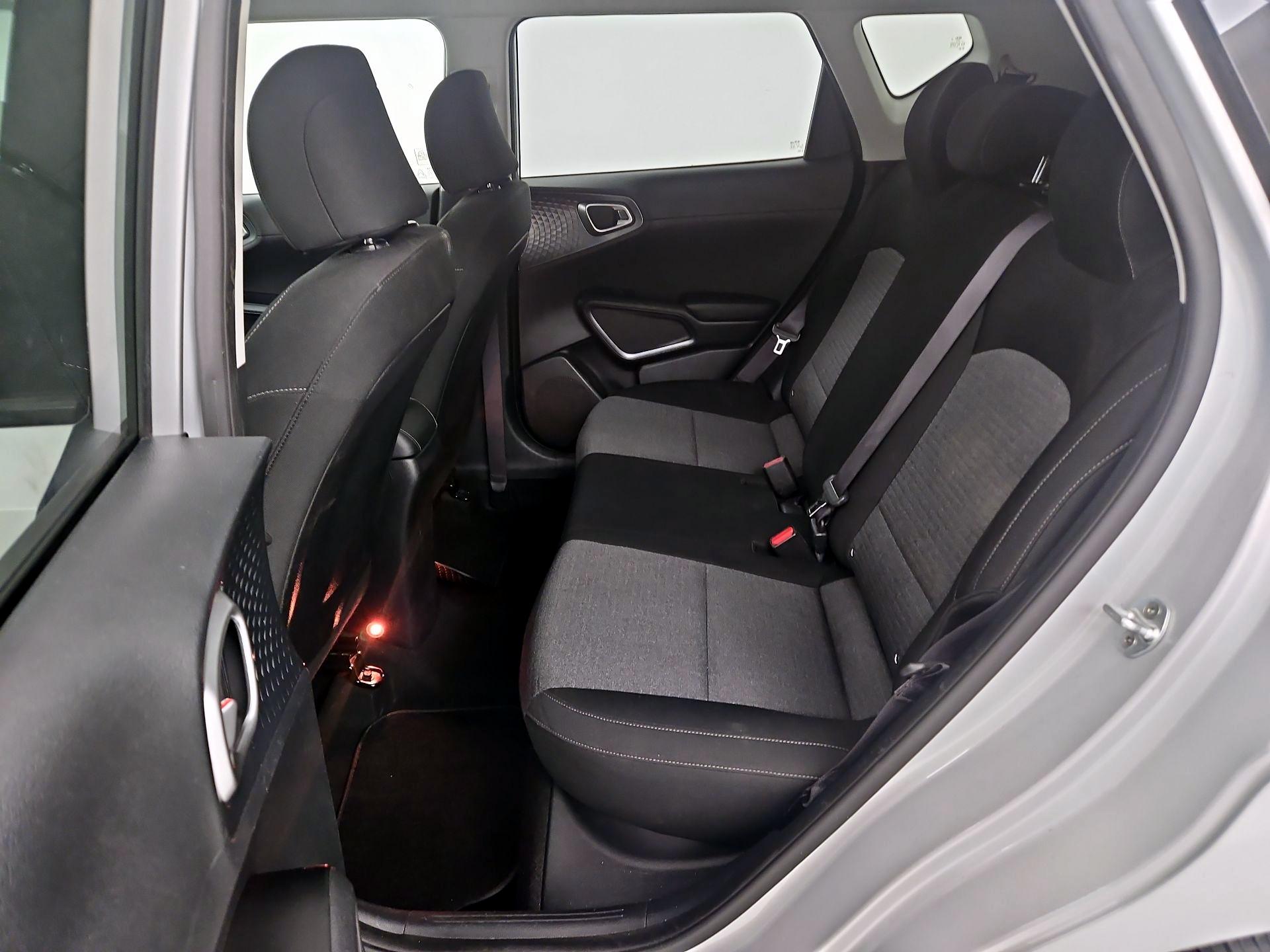 Thumbnail: 2020 Kia Soul - 19