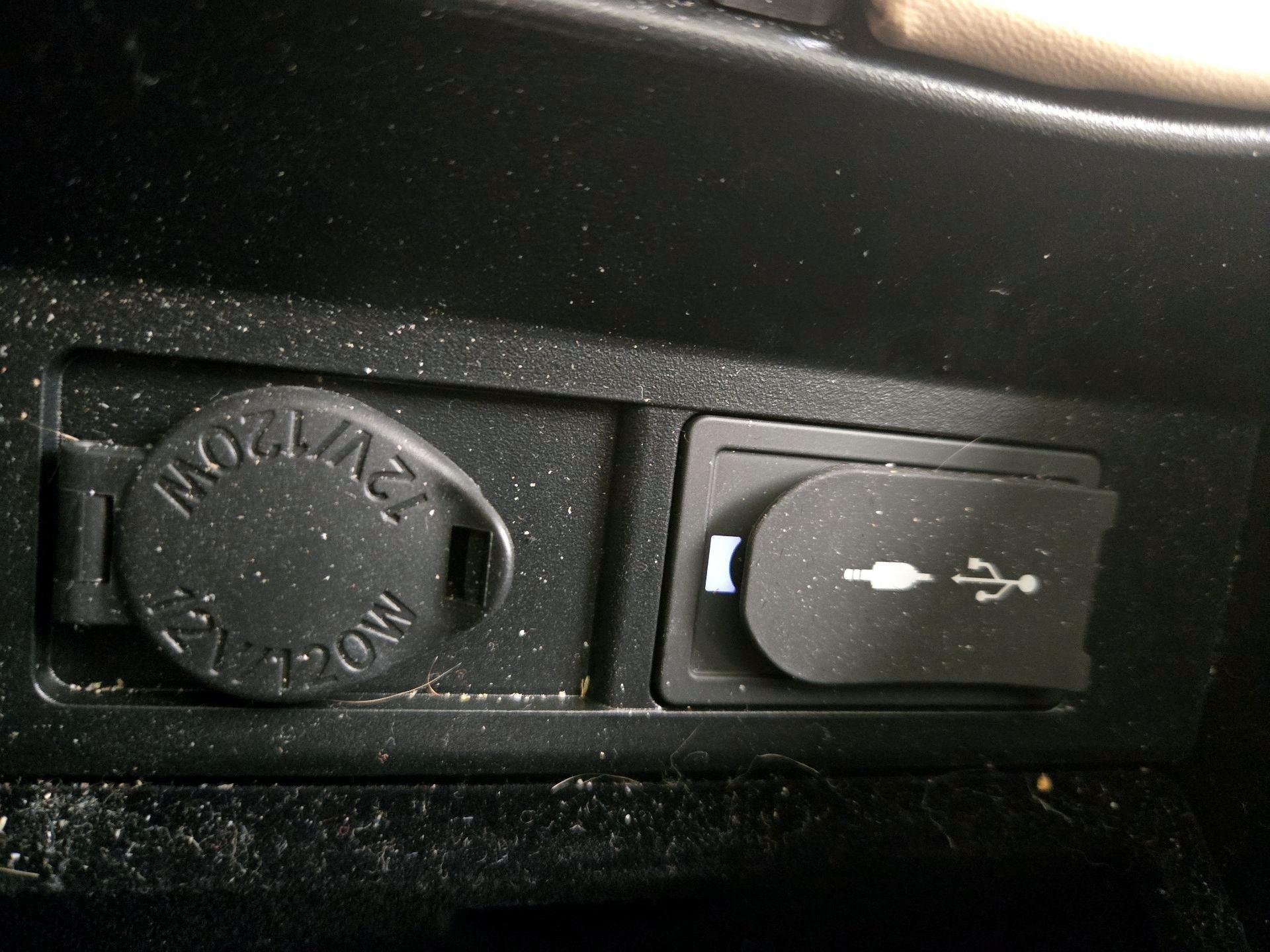 Thumbnail: 2018 Lexus RX - 19