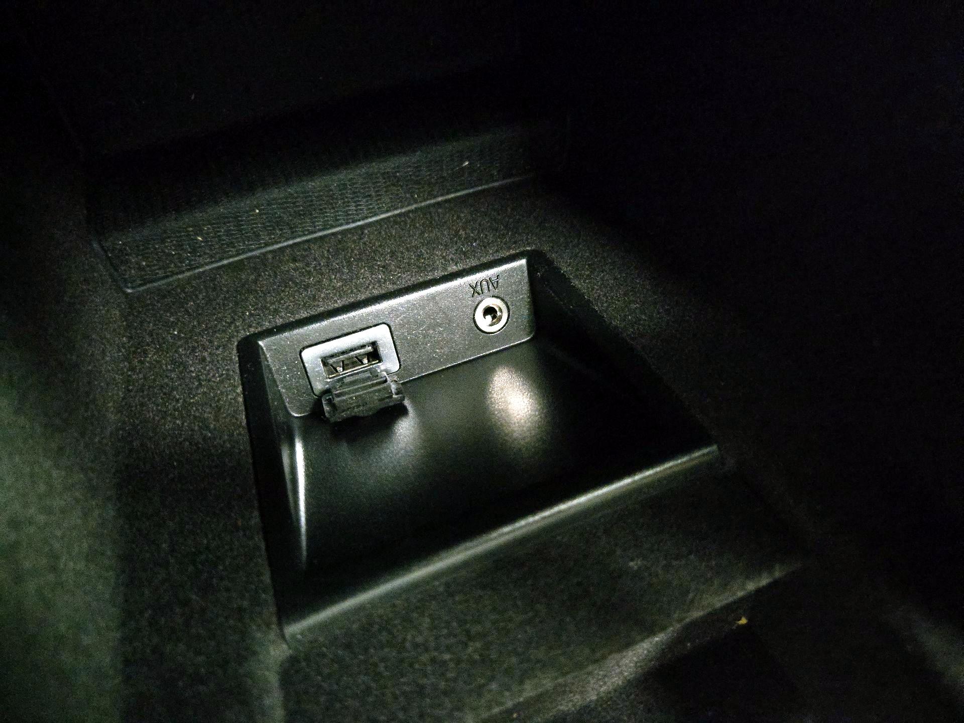 Thumbnail: 2016 Volvo S60 - 19