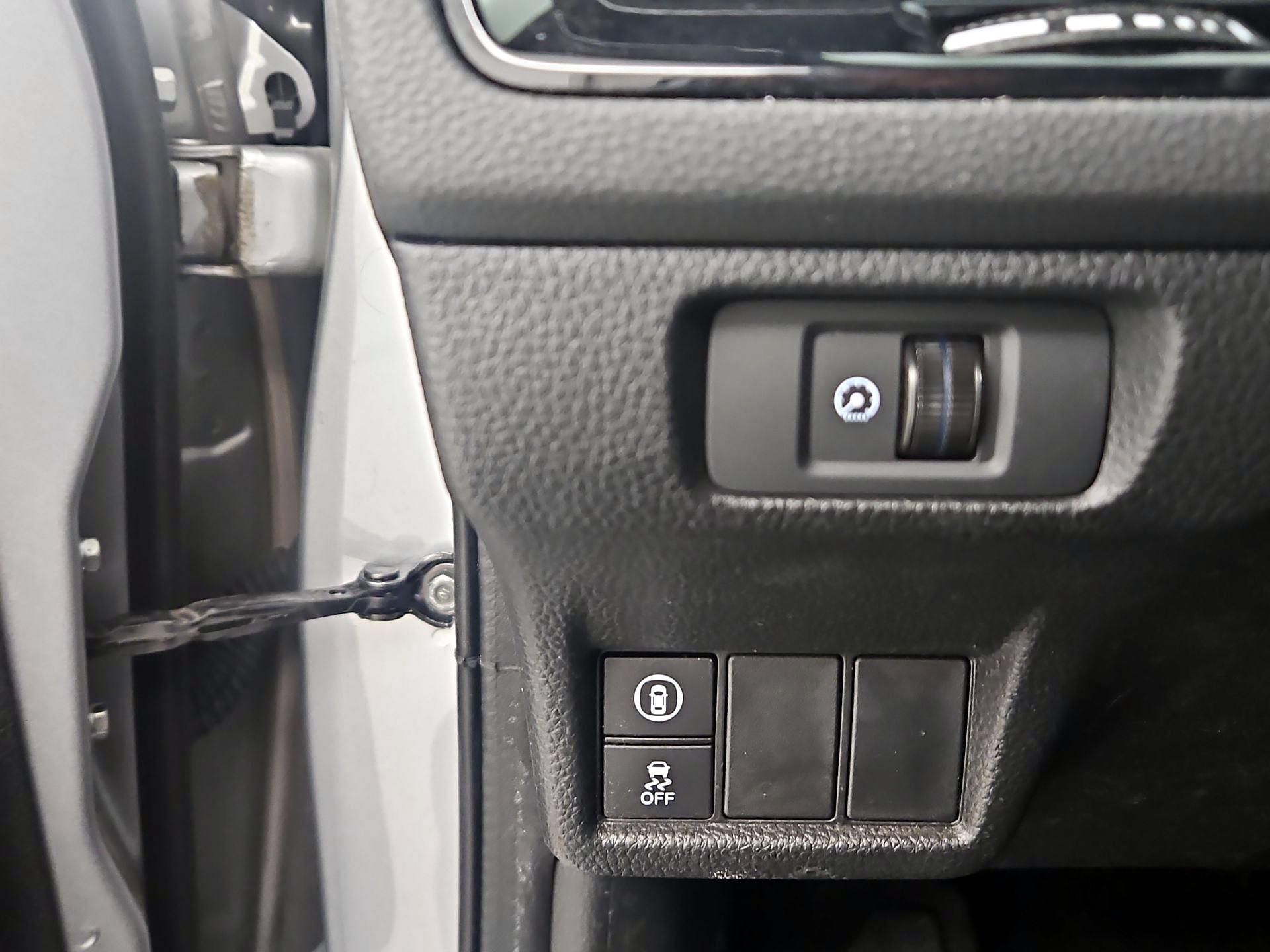 Thumbnail: 2023 Honda Civic - 13